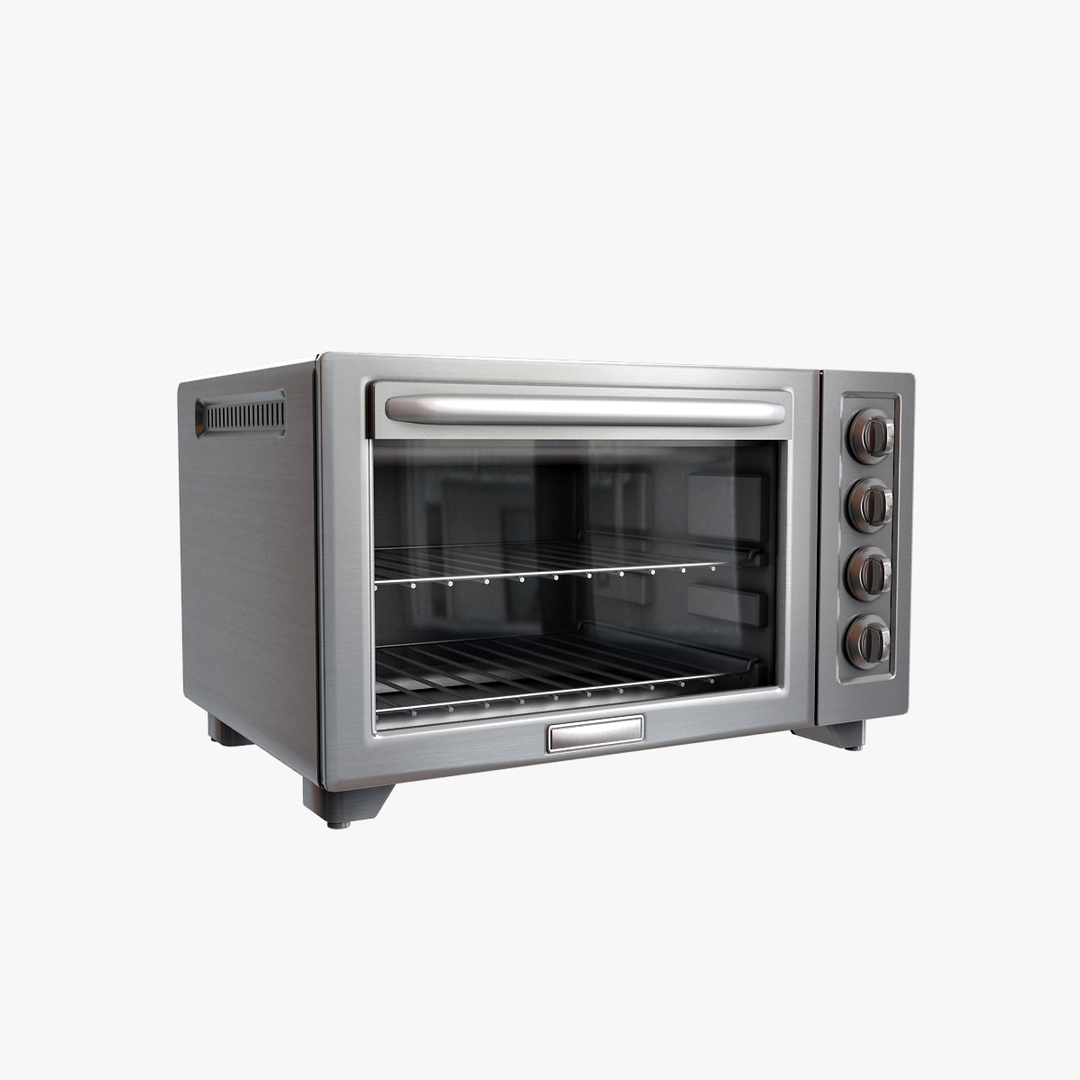 obj countertop oven https://p.turbosquid.com/ts-thumb/Q2/xwlQe4/HFzAaPvc/ctop360/jpg/1451910718/1920x1080/turn_fit_q99/cd12e9ad08cb0d81b4f85596783b03fe85494f05/ctop360-1.jpg