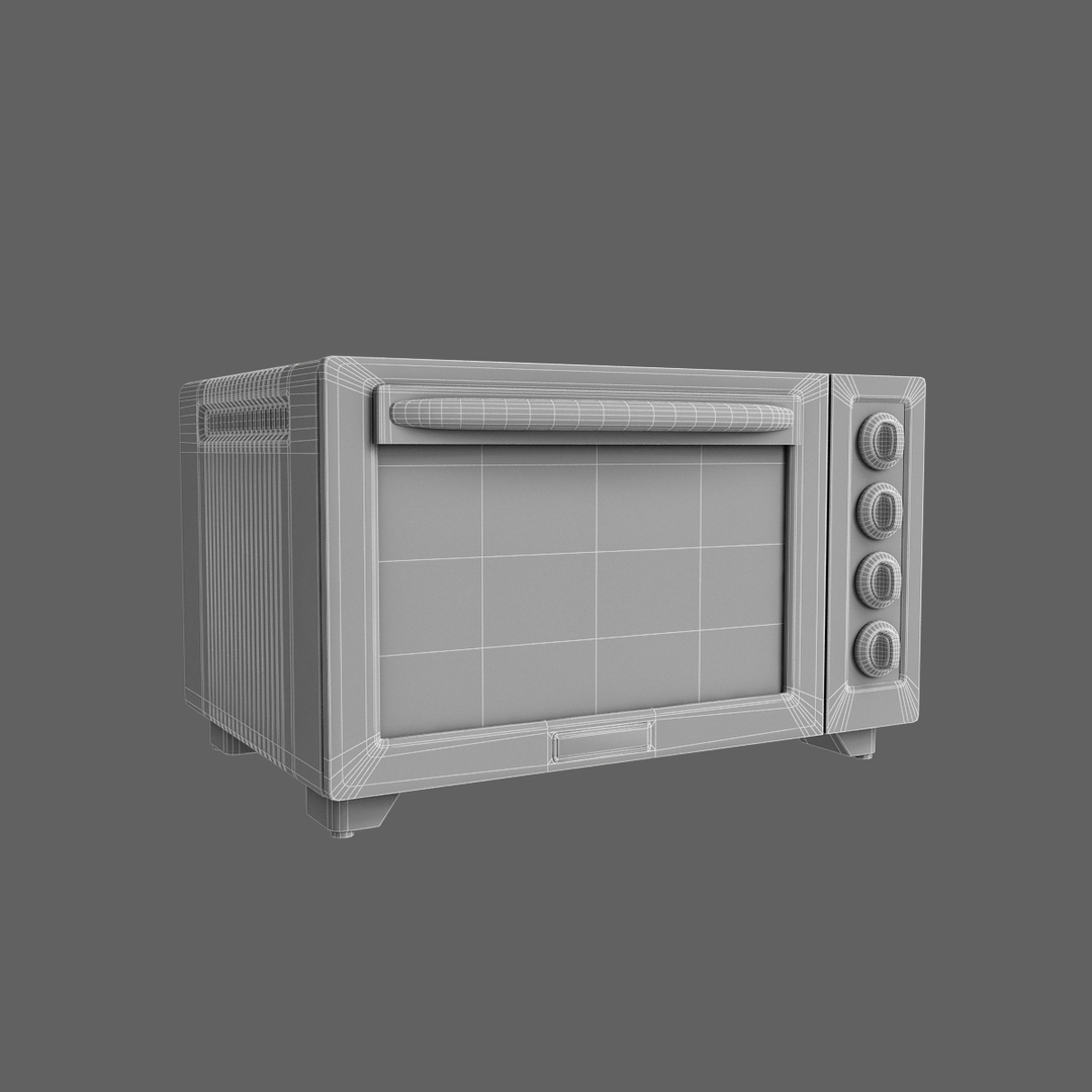 obj countertop oven https://p.turbosquid.com/ts-thumb/Q2/xwlQe4/Mhg6oAAP/ctop360w/jpg/1451957644/1920x1080/turn_fit_q99/73896f46d319b8d0771fd9da597e4ded7952e9b2/ctop360w-1.jpg