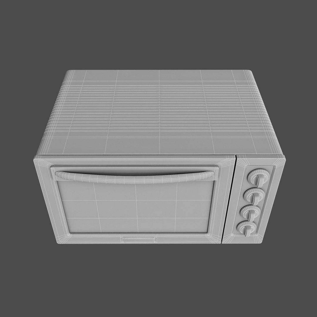 obj countertop oven https://p.turbosquid.com/ts-thumb/Q2/xwlQe4/NMpYLGlf/ctw3/jpg/1452011203/1920x1080/fit_q87/b9caa749bdaa7165615562f75fe4c9fb42020f21/ctw3.jpg