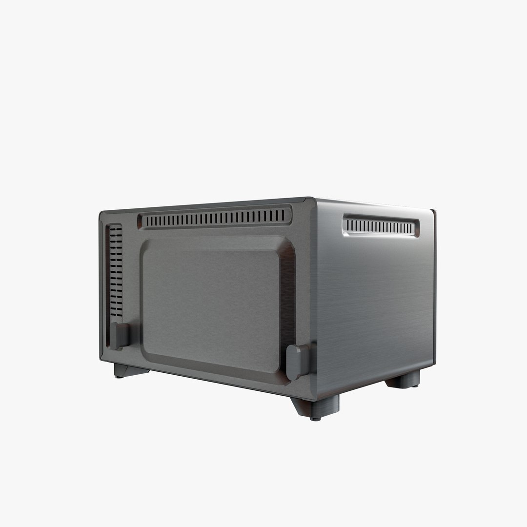 obj countertop oven https://p.turbosquid.com/ts-thumb/Q2/xwlQe4/btlbHT6h/cto03/jpg/1452011203/1920x1080/fit_q87/0dad95e83516c39c264b6a3ff7bb199a308d44bd/cto03.jpg
