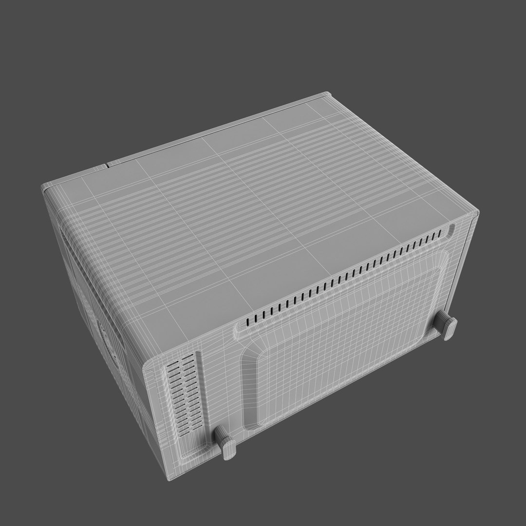 obj countertop oven https://p.turbosquid.com/ts-thumb/Q2/xwlQe4/oQOpqFTI/ctw1/jpg/1452011203/1920x1080/fit_q87/bd3cbf1fc1f29eac5532bd91afe0f402a054ec08/ctw1.jpg