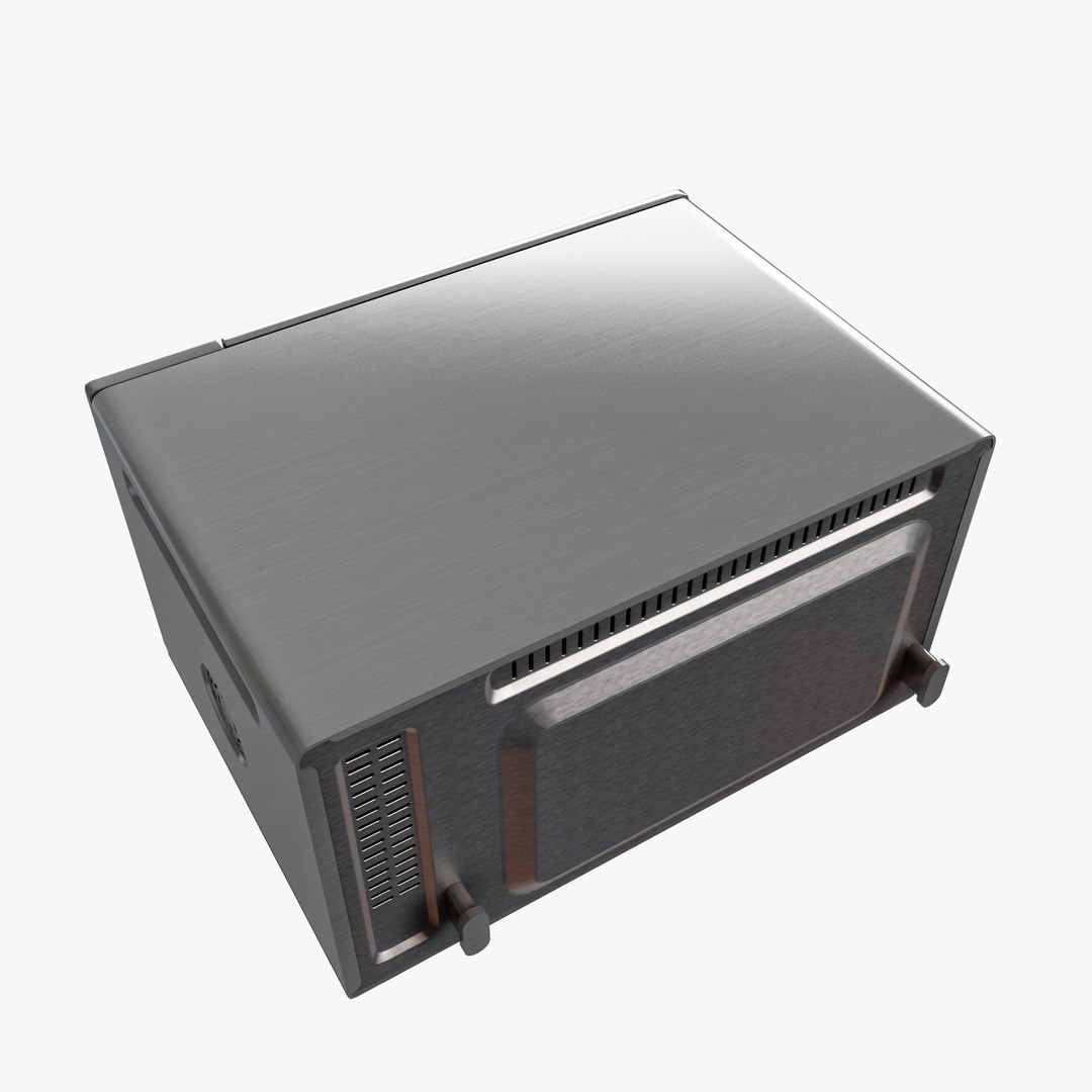 obj countertop oven https://p.turbosquid.com/ts-thumb/Q2/xwlQe4/vjk4n9yX/cto6/jpg/1452011203/1920x1080/fit_q87/ce39ce0a4275f5710294134d52e5c694f6da8bd9/cto6.jpg