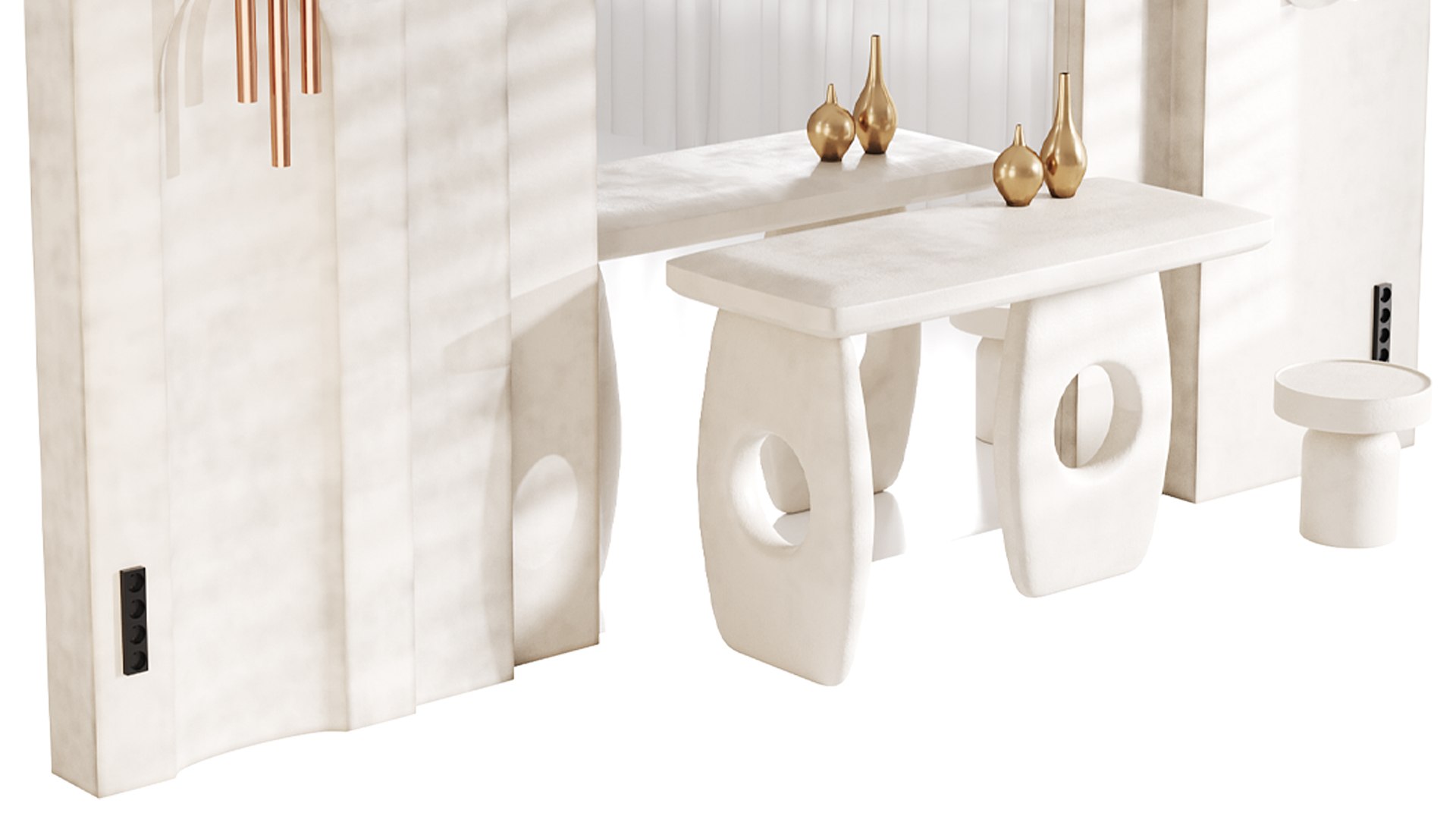 Decorative Wall panel  39 model https://p.turbosquid.com/ts-thumb/Q2/yPOSXb/6B/5/jpg/1714154971/1920x1080/fit_q87/0ab72ca35b03a346ae0004b11af2c46e5be04e46/5.jpg