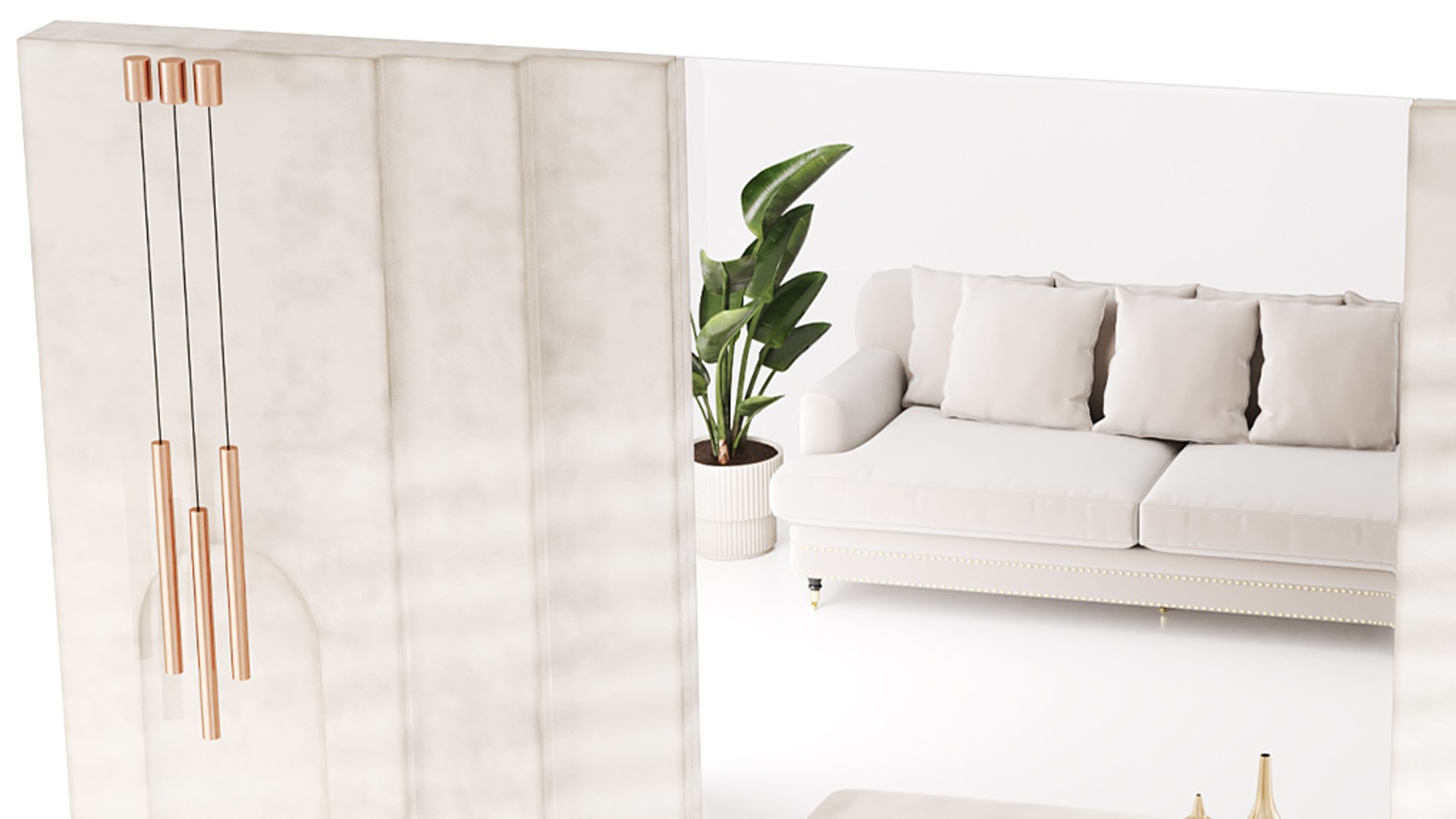 Decorative Wall panel  39 model https://p.turbosquid.com/ts-thumb/Q2/yPOSXb/Cn/10/jpg/1714154975/1920x1080/fit_q87/b77dd4cf3e7524ce70a909d210ddc460a887a367/10.jpg