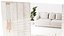 Decorative Wall panel  39