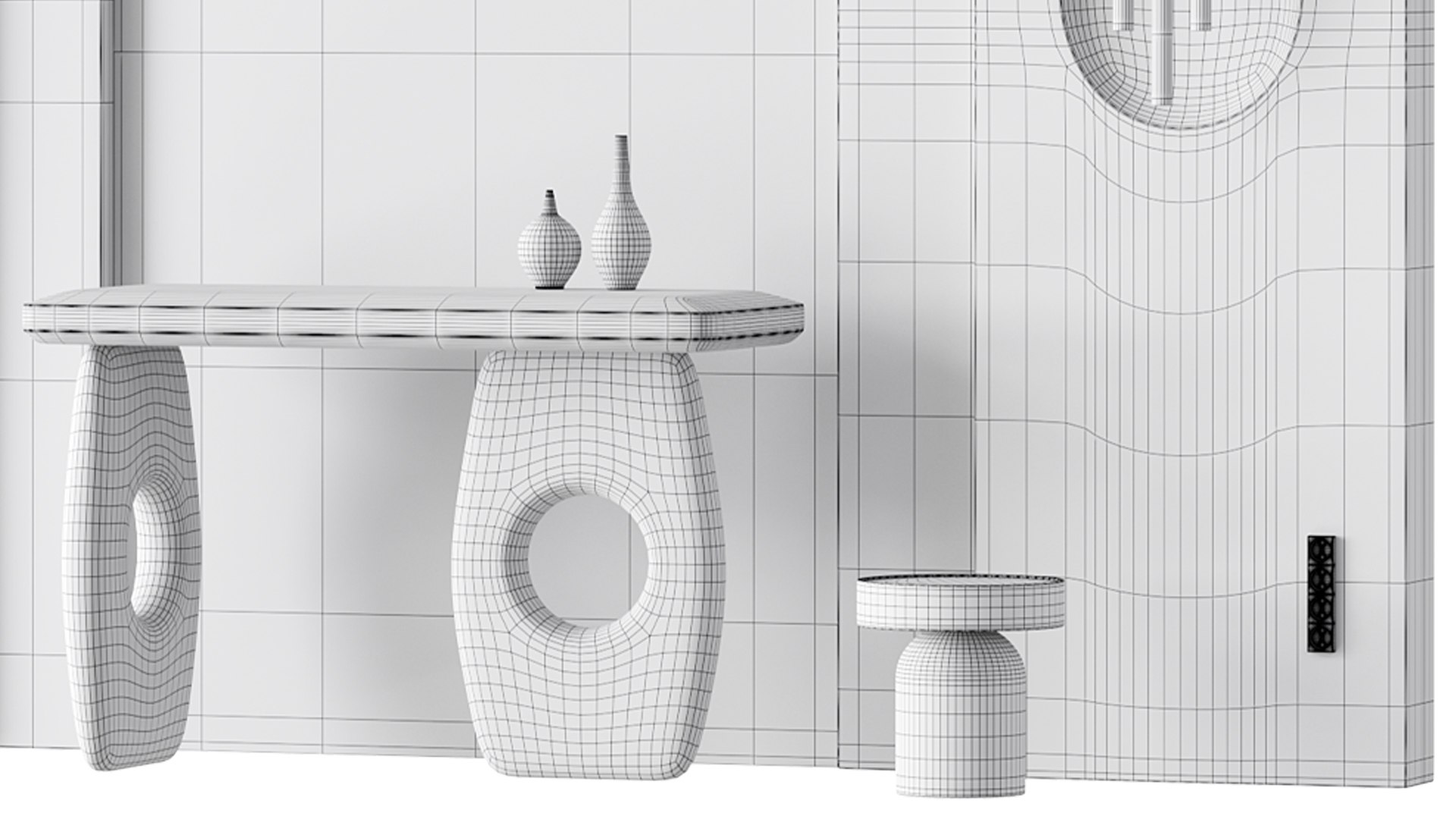 Decorative Wall panel  39 model https://p.turbosquid.com/ts-thumb/Q2/yPOSXb/Oe/13wire/jpg/1714154977/1920x1080/fit_q87/676c6a01ceed502ec6f34cde0e171e6fe0f3c33d/13wire.jpg