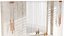 Decorative Wall panel  39