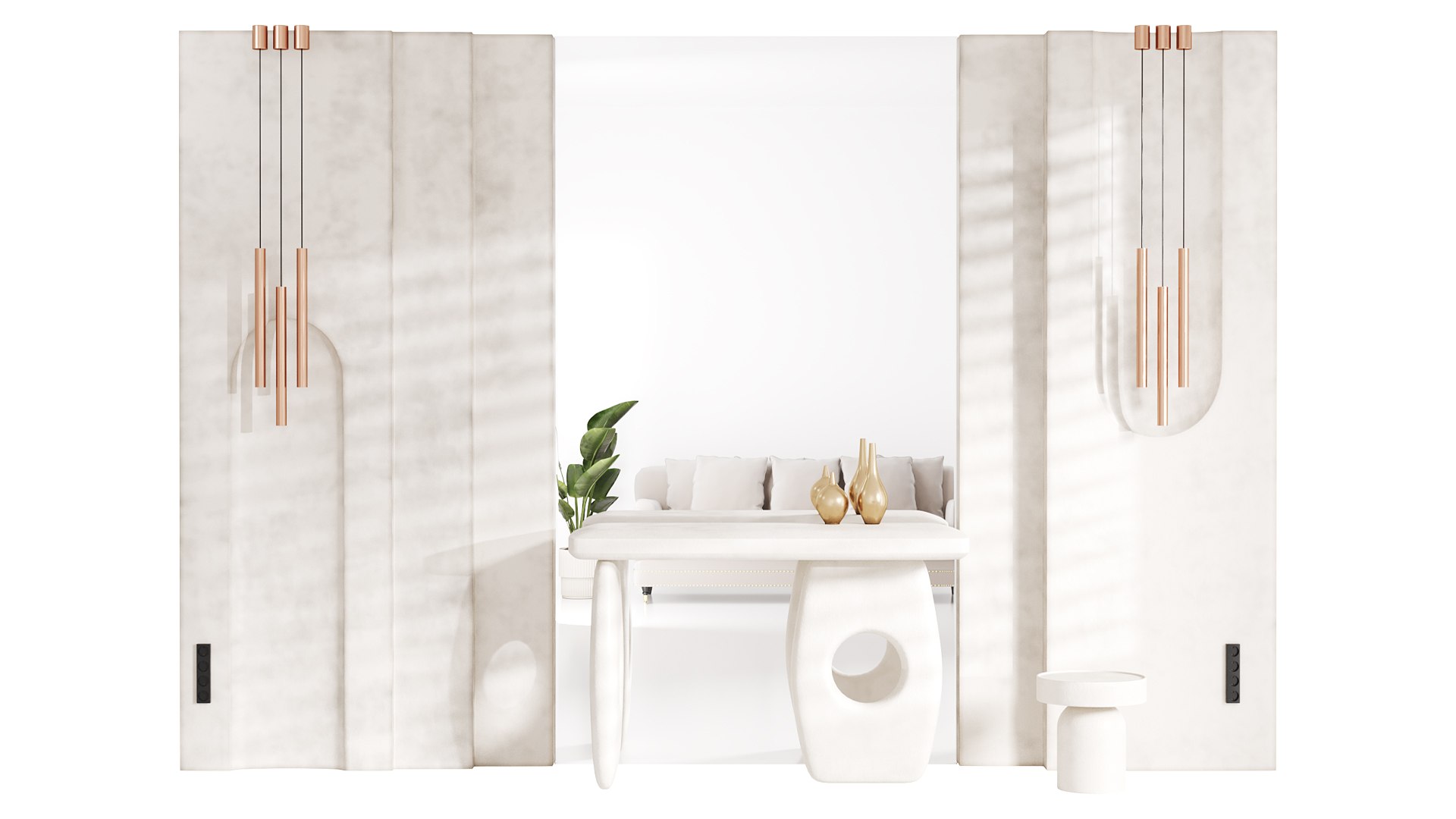 Decorative Wall panel  39 model https://p.turbosquid.com/ts-thumb/Q2/yPOSXb/kv/11/jpg/1714154976/1920x1080/fit_q87/2c5c6d6057d395a8a308dd904d1a82ff18c69e93/11.jpg