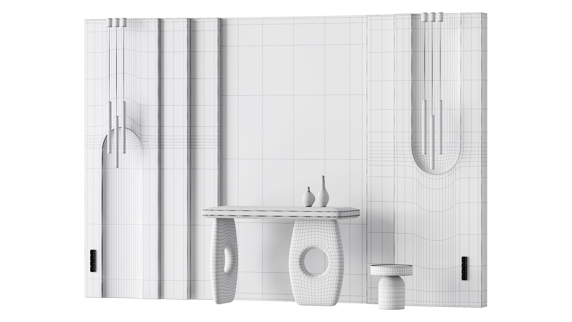 Decorative Wall panel  39 model https://p.turbosquid.com/ts-thumb/Q2/yPOSXb/lB/12wire/jpg/1714154977/1920x1080/fit_q87/38ba9d18abb247ac263c07edf0ac9e08707dab07/12wire.jpg
