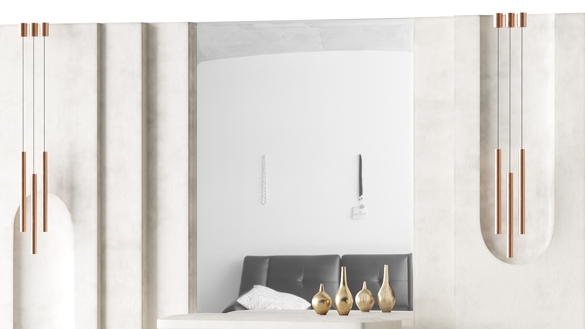 Decorative Wall panel  39 model https://p.turbosquid.com/ts-thumb/Q2/yPOSXb/qp/3/jpg/1714154970/1920x1080/fit_q87/fd86c72f34be877184626d987e1f88ea6ca40d70/3.jpg