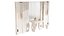 Decorative Wall panel  39