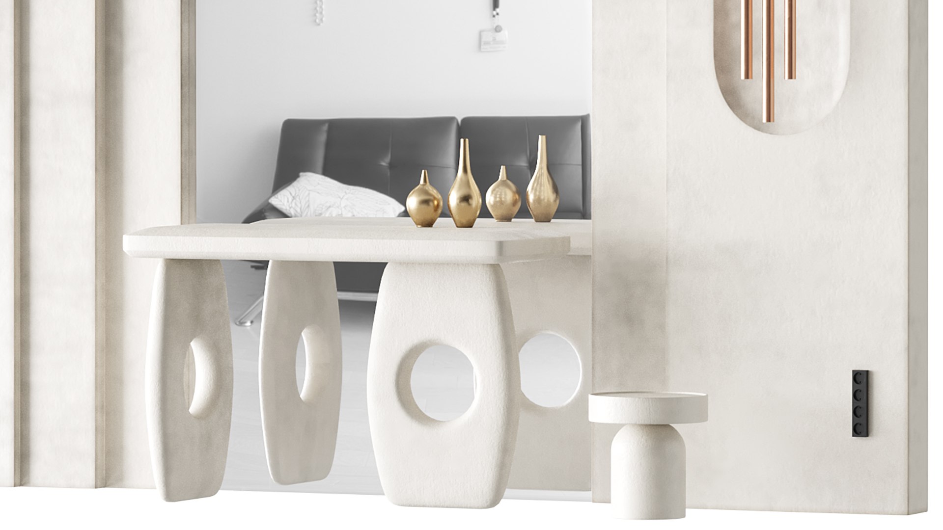 Decorative Wall panel  39 model https://p.turbosquid.com/ts-thumb/Q2/yPOSXb/ze/4/jpg/1714154971/1920x1080/fit_q87/7b1845a6a6ff691192bc6a522c226eaee29bcc28/4.jpg