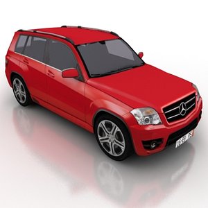 max vehicle car