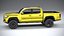 Toyota Tacoma TRD PRO 2022