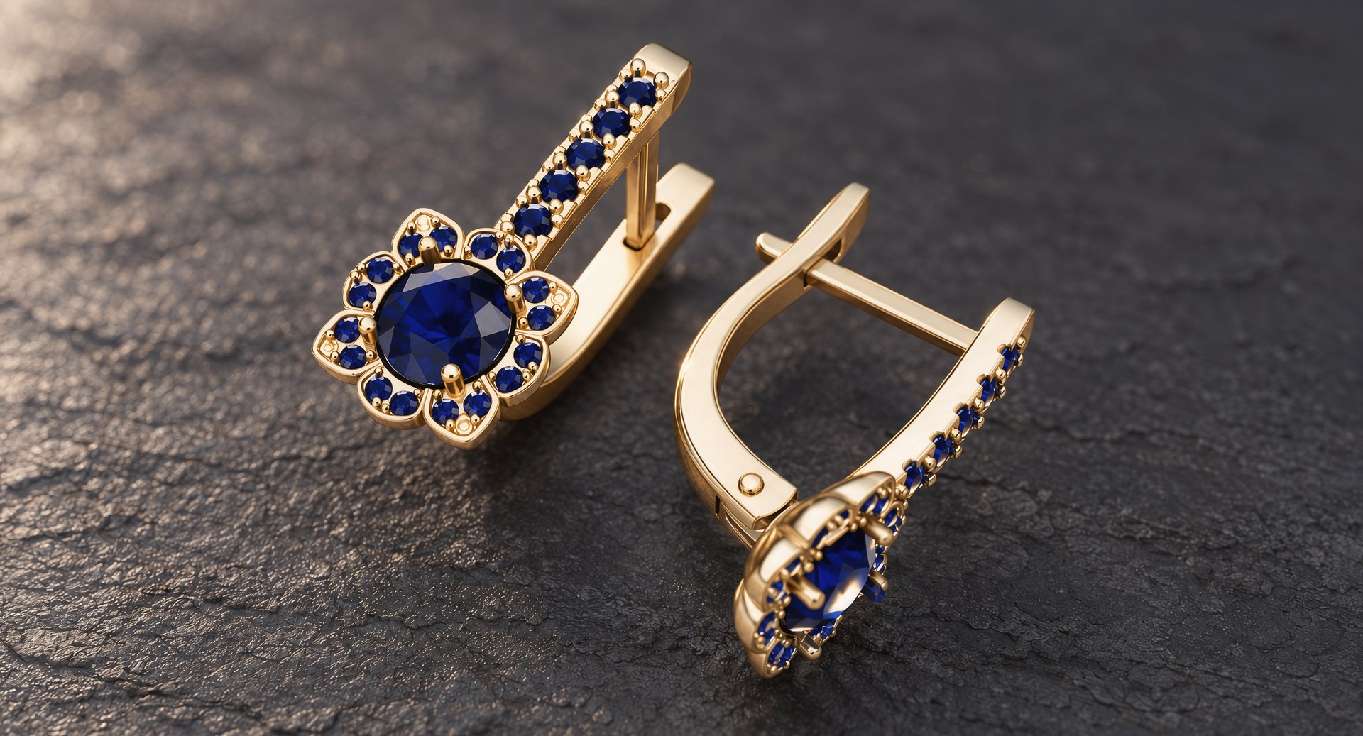3D Floral Gemstone Earrings 3D Print Model https://p.turbosquid.com/ts-thumb/Q3/0F16hz/Pc/degedgrwgeg/jpg/1793468778/1920x1080/fit_q87/ddd0a00fd1f02410bf642c3087699fbcfa223f43/degedgrwgeg.jpg