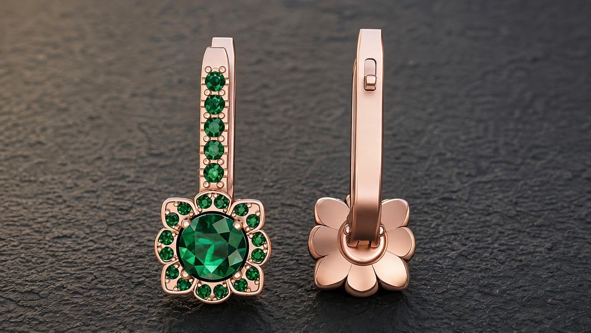 3D Floral Gemstone Earrings 3D Print Model https://p.turbosquid.com/ts-thumb/Q3/0F16hz/WL/fgthjthwthth/jpg/1793468784/1920x1080/fit_q87/ebe3856faae6bdd0f38c08d1045589fec1004cb3/fgthjthwthth.jpg