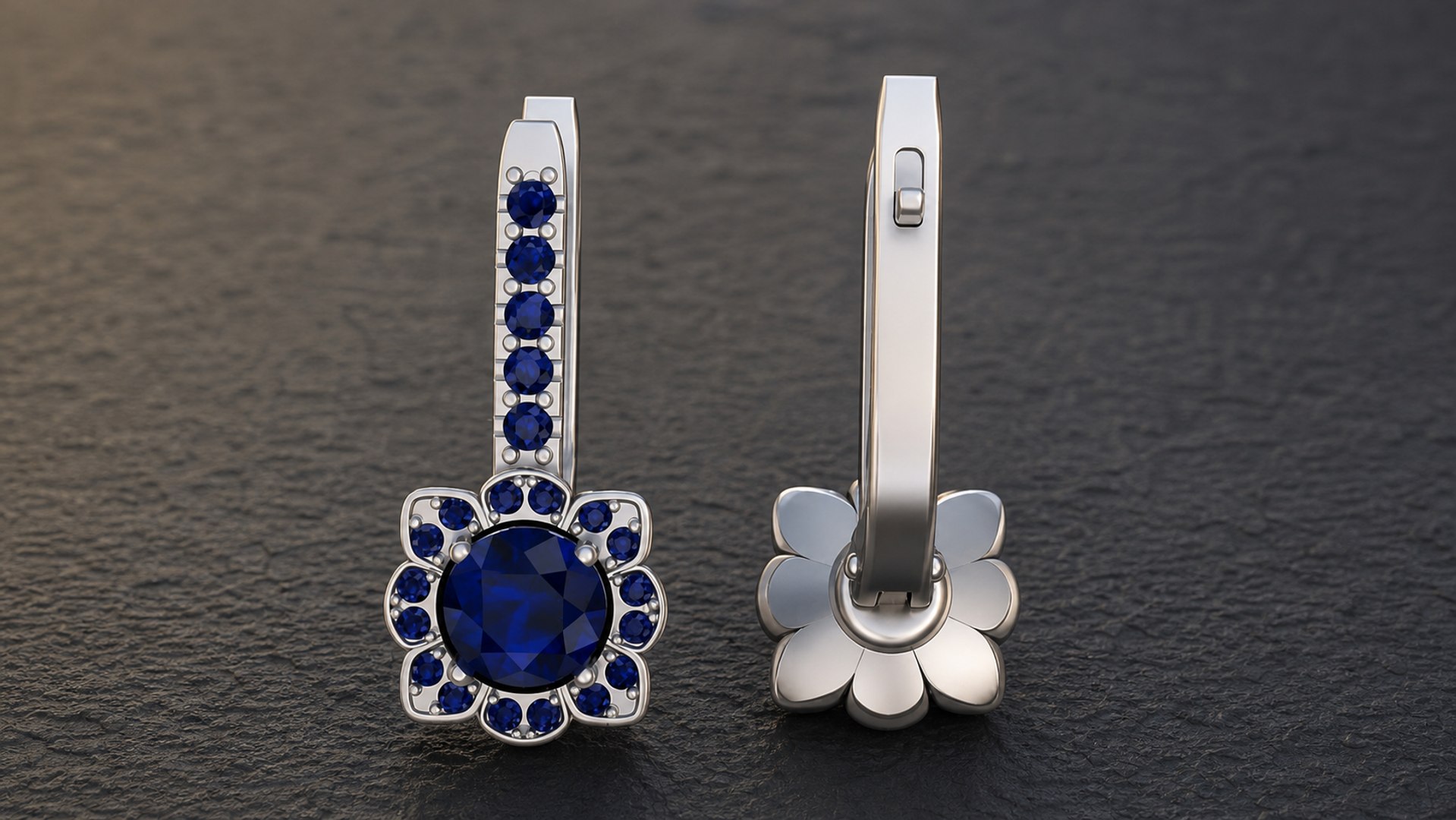 3D Floral Gemstone Earrings 3D Print Model https://p.turbosquid.com/ts-thumb/Q3/0F16hz/YS/dregedrgedrger/jpg/1793468778/1920x1080/fit_q87/be7aa8eb08365d6c82ddc2ec31236d1198255643/dregedrgedrger.jpg