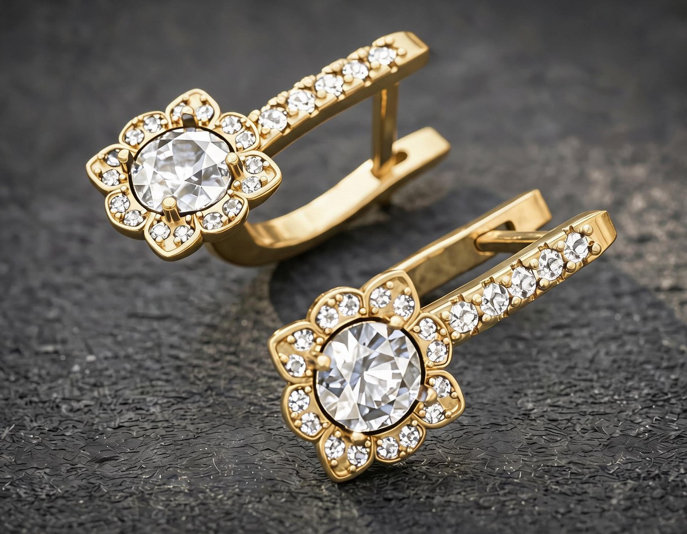 3D Floral Gemstone Earrings 3D Print Model https://p.turbosquid.com/ts-thumb/Q3/0F16hz/ZS/esdgrrsedhyrtj/jpg/1793468783/1920x1080/fit_q87/ba2e97732ec5ceb92192c9484e45d422a7e26234/esdgrrsedhyrtj.jpg