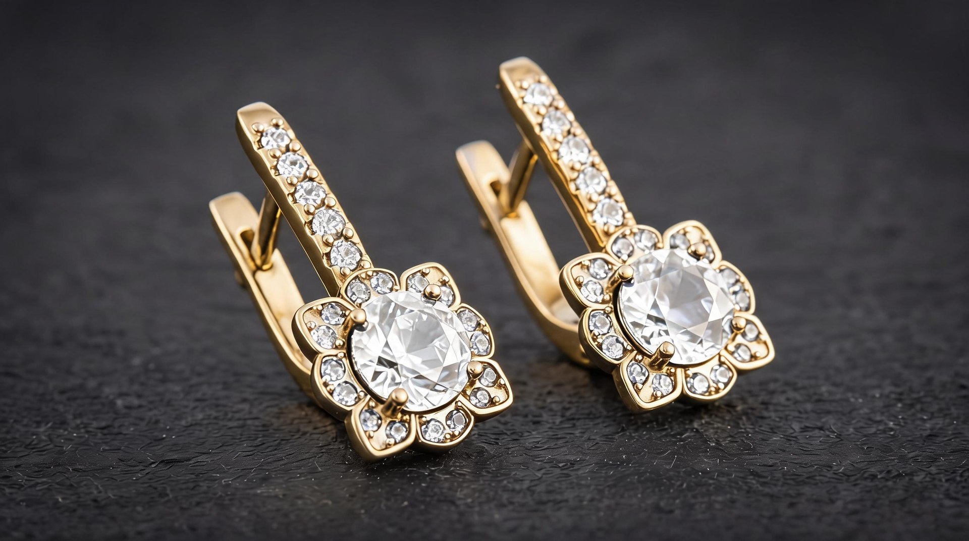 3D Floral Gemstone Earrings 3D Print Model https://p.turbosquid.com/ts-thumb/Q3/0F16hz/d6/sdfgverhdtmes/jpg/1793468788/1920x1080/fit_q87/76d450bdca4a67056d02a18e6b06bd2449f34669/sdfgverhdtmes.jpg