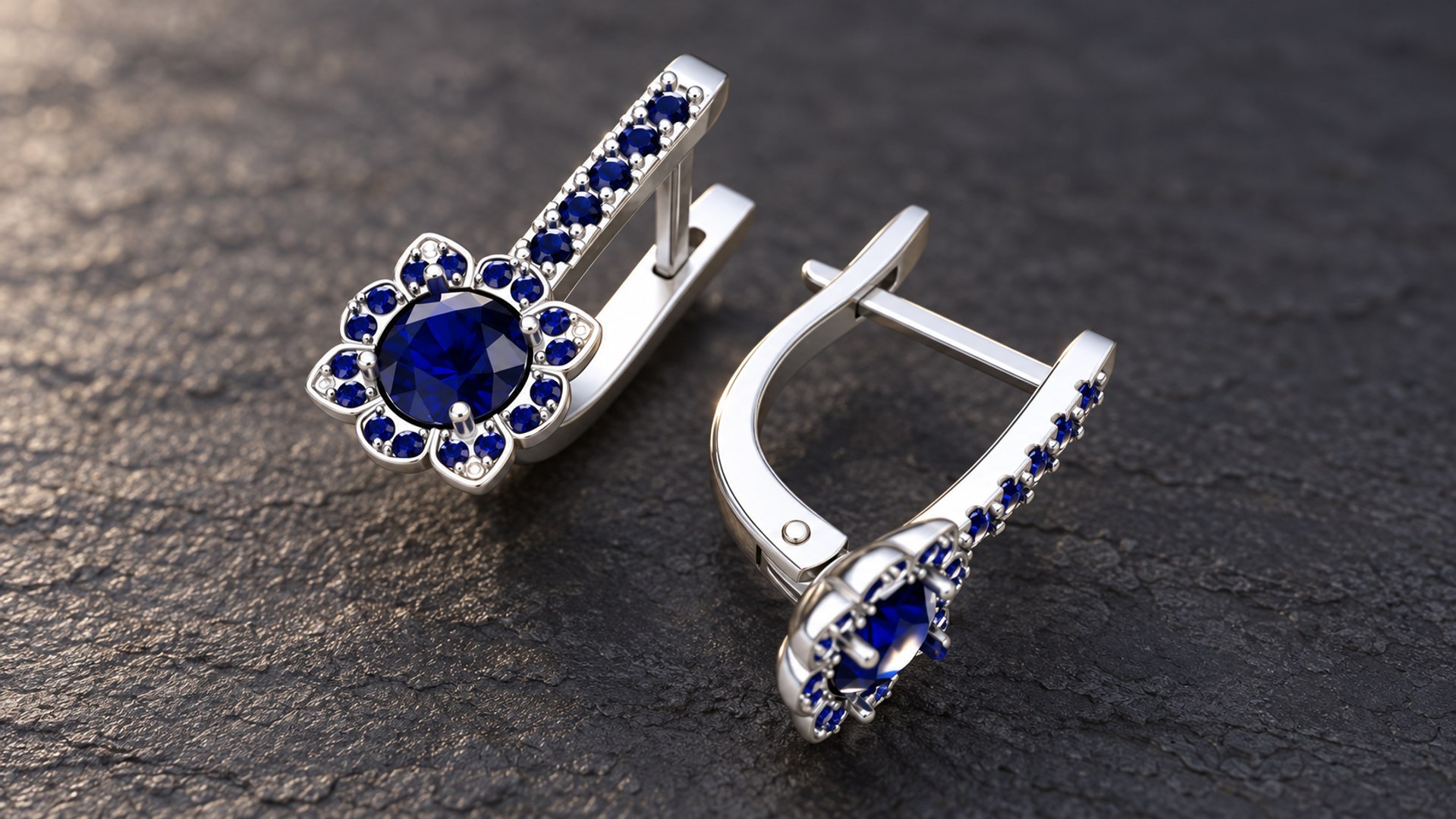 3D Floral Gemstone Earrings 3D Print Model https://p.turbosquid.com/ts-thumb/Q3/0F16hz/gv/egew3g4y43ywh/jpg/1793468779/1920x1080/fit_q87/c000ff0ea689f2b6a19cf01019f448f2b80dfcff/egew3g4y43ywh.jpg