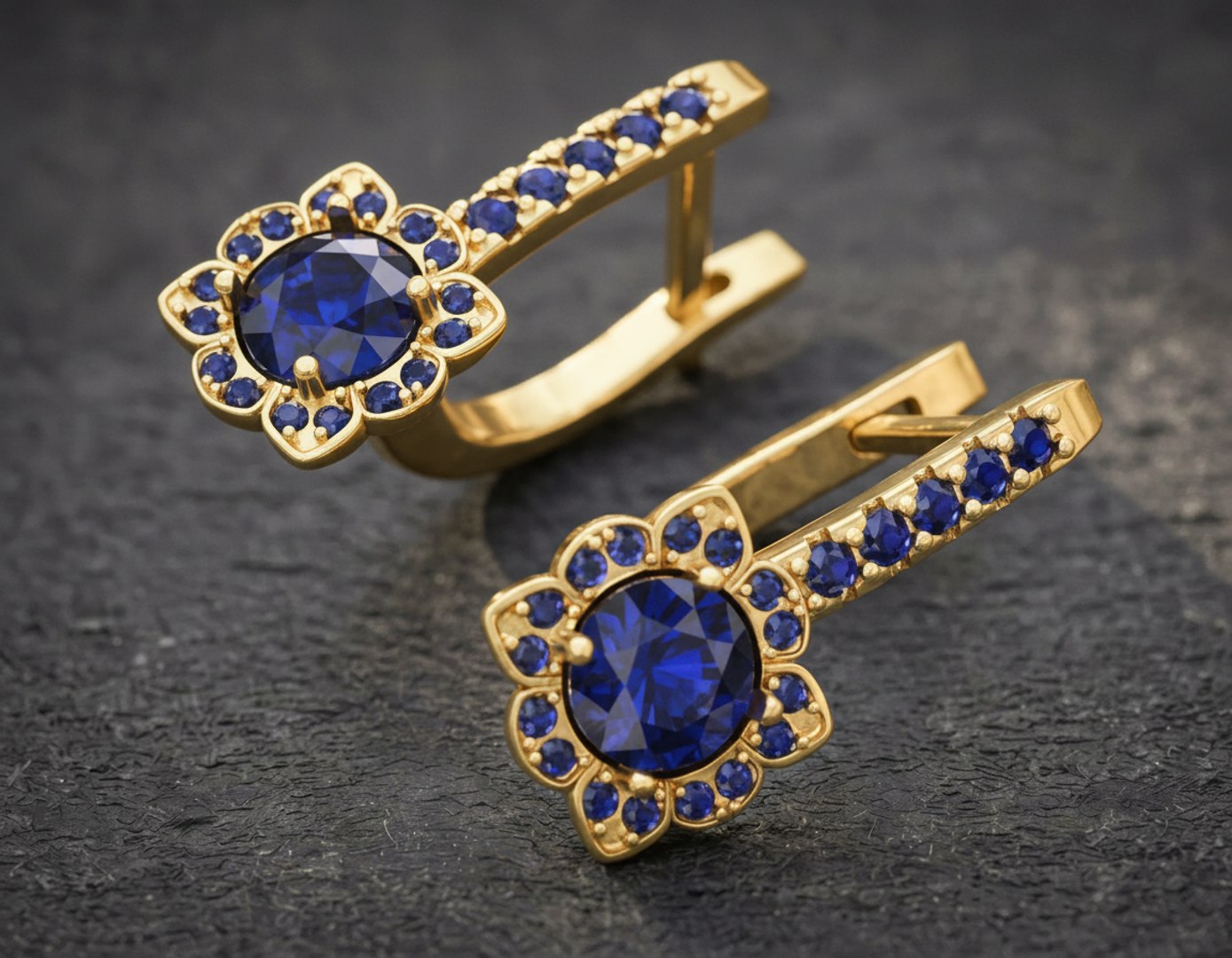 3D Floral Gemstone Earrings 3D Print Model https://p.turbosquid.com/ts-thumb/Q3/0F16hz/hS/dgvrdgdgr/jpg/1793468776/1920x1080/fit_q87/ac908c51a0388f63a87f725dfa4e98a89da2a9e6/dgvrdgdgr.jpg