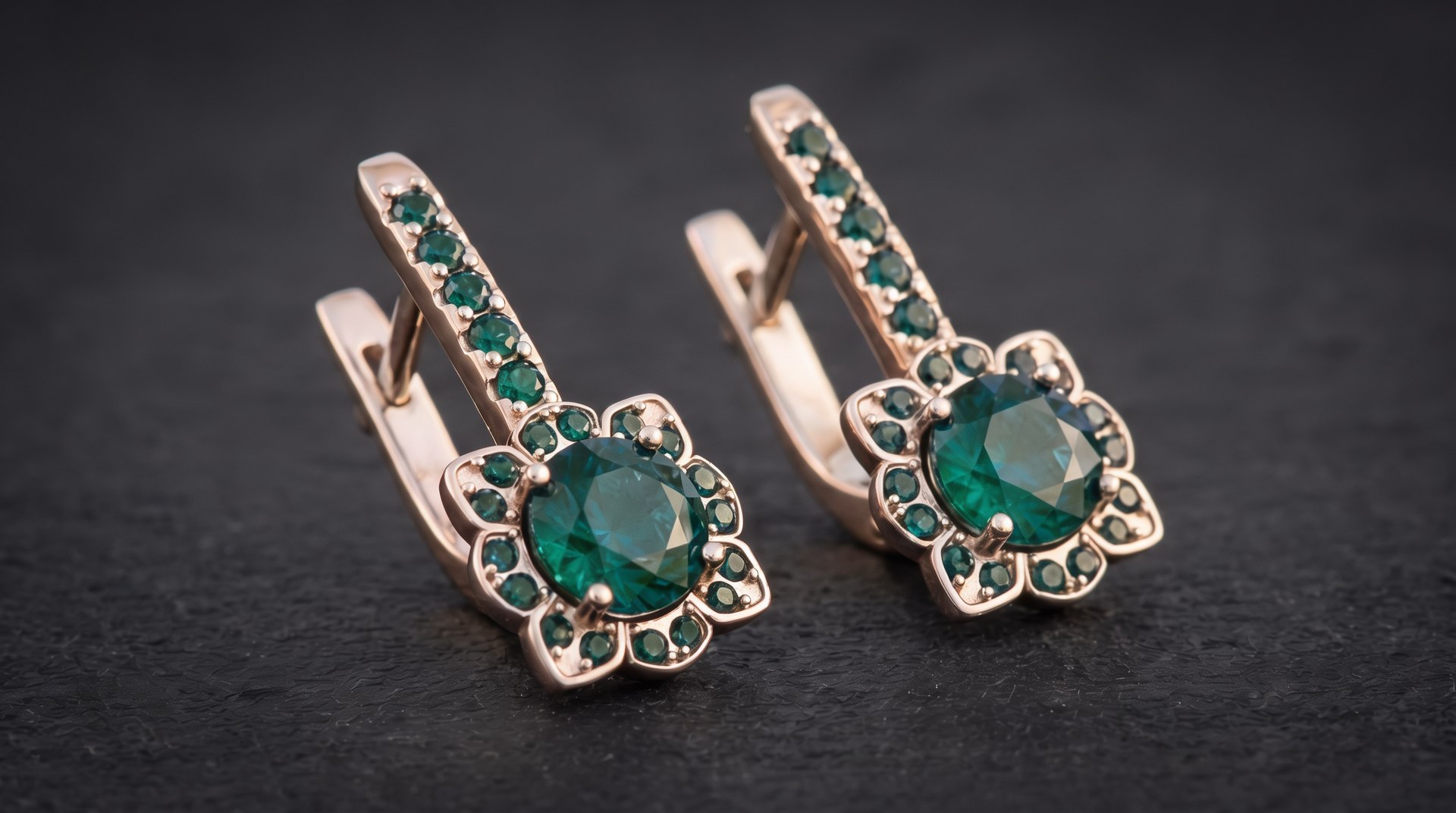 3D Floral Gemstone Earrings 3D Print Model https://p.turbosquid.com/ts-thumb/Q3/0F16hz/mJ/nbmhhbbg/jpg/1793468787/1920x1080/fit_q87/2bfdc1ddad1d39702dd857fb4b47236accba2059/nbmhhbbg.jpg