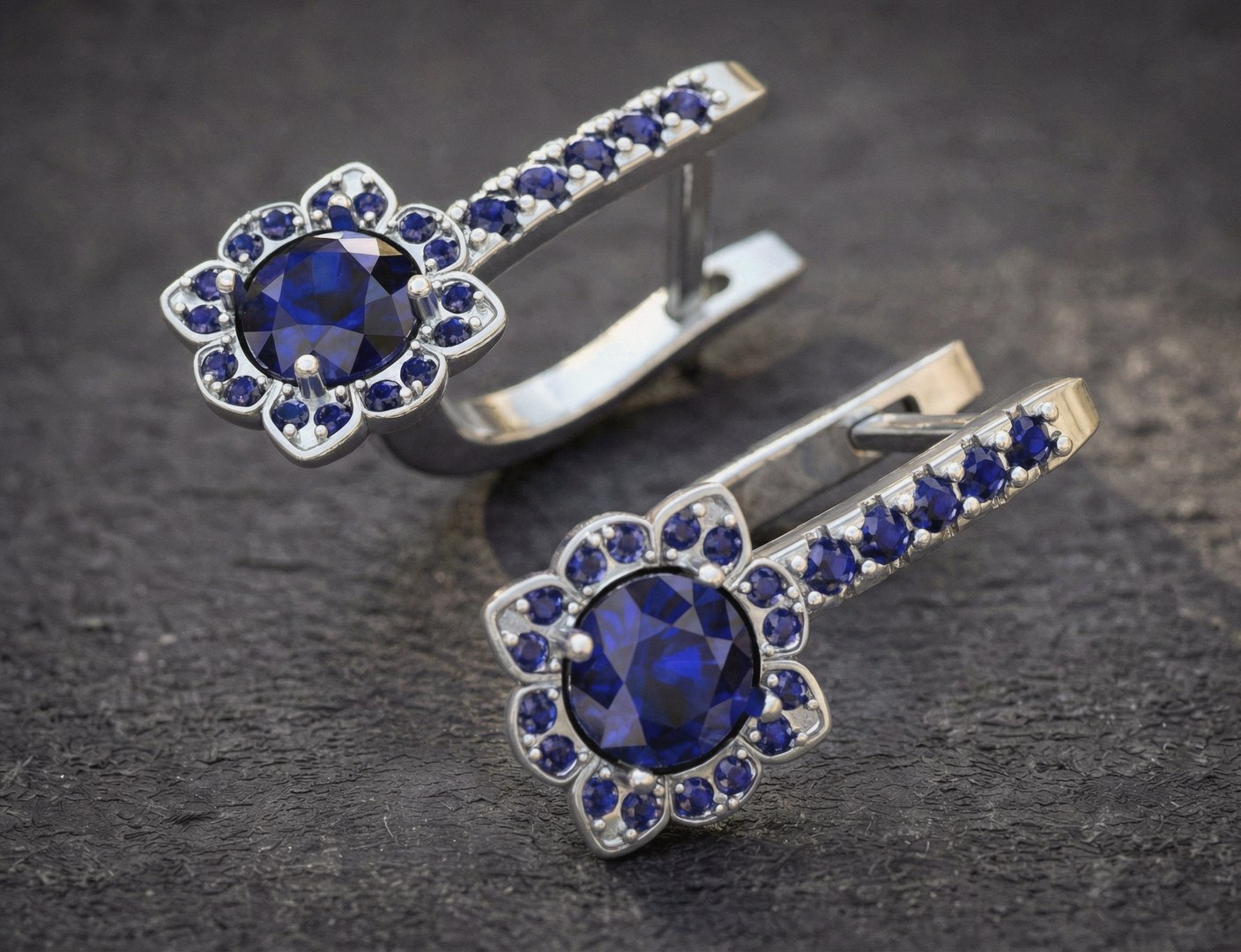3D Floral Gemstone Earrings 3D Print Model https://p.turbosquid.com/ts-thumb/Q3/0F16hz/xw/fbhdrfhrdhjrt/jpg/1793468788/1920x1080/fit_q87/c761cd565928483fd412b23ce8379585bd41896e/fbhdrfhrdhjrt.jpg