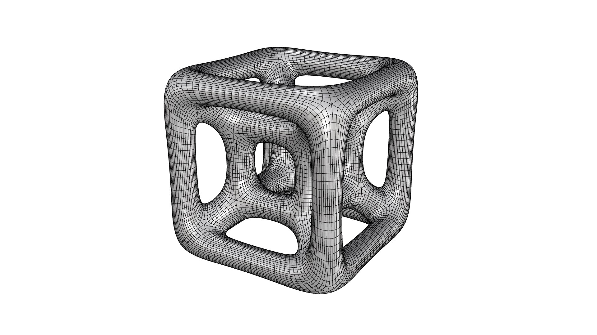 Parametric Geometry Heart &amp; Cubic Sculptures 3D https://p.turbosquid.com/ts-thumb/Q3/0IKrCd/20/w5/jpg/1750804332/1920x1080/fit_q87/19ffce23c923f49f969a9ac73d3666507c59fb78/w5.jpg