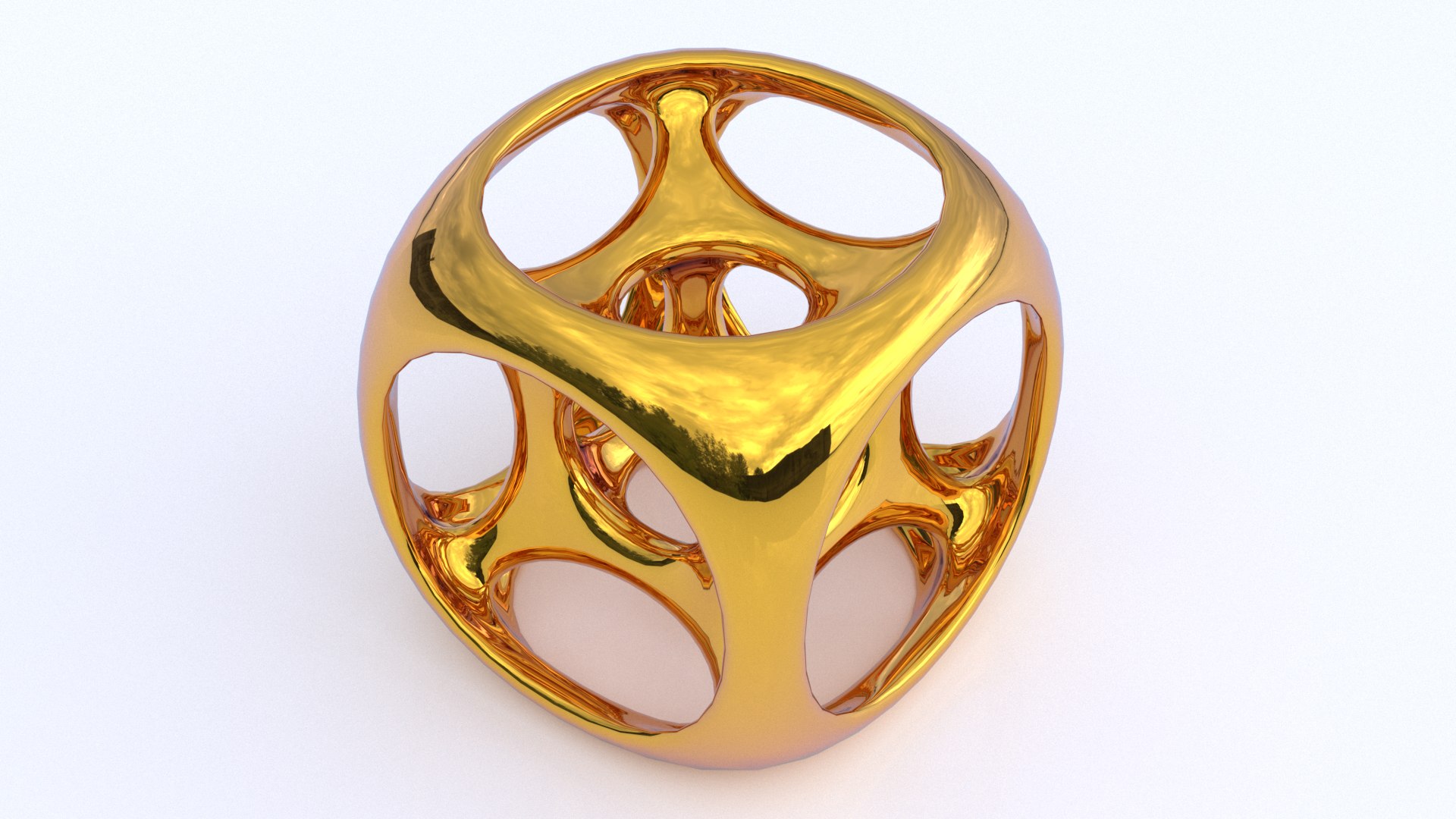 Parametric Geometry Heart &amp; Cubic Sculptures 3D https://p.turbosquid.com/ts-thumb/Q3/0IKrCd/8F/11/jpg/1750804320/1920x1080/fit_q87/cde32df7469b346eb987be77bc8ca468592cbc76/11.jpg