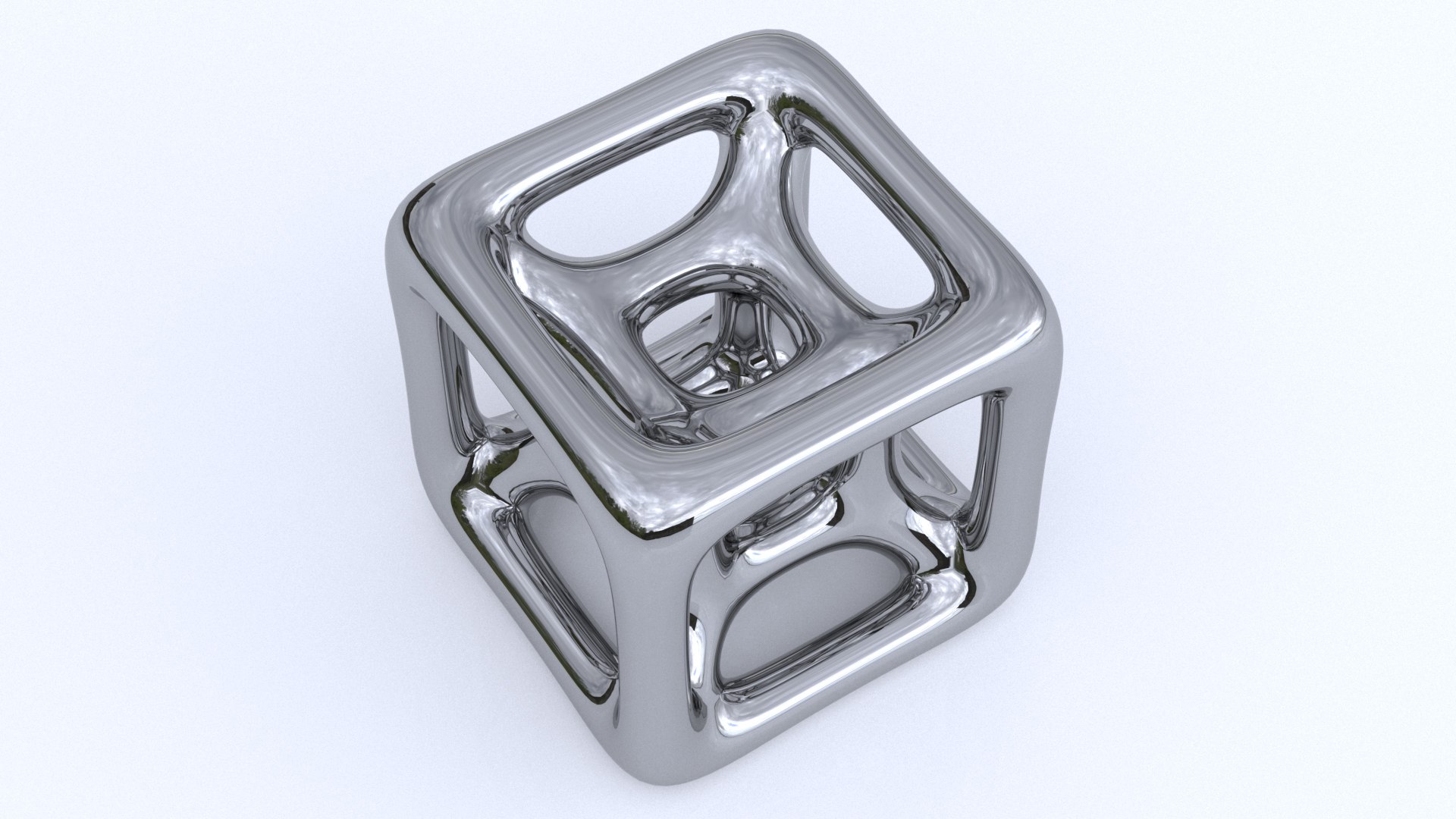 Parametric Geometry Heart &amp; Cubic Sculptures 3D https://p.turbosquid.com/ts-thumb/Q3/0IKrCd/AA/8/jpg/1750804312/1920x1080/fit_q87/4b1493644c26c0dfd5152242f69f20857e6e553f/8.jpg
