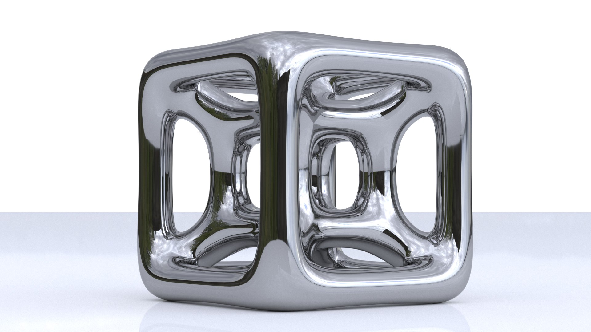 Parametric Geometry Heart &amp; Cubic Sculptures 3D https://p.turbosquid.com/ts-thumb/Q3/0IKrCd/Ah/9/jpg/1750804313/1920x1080/fit_q87/0452787e32345381ec05f9531154abd7bbf4d1ed/9.jpg
