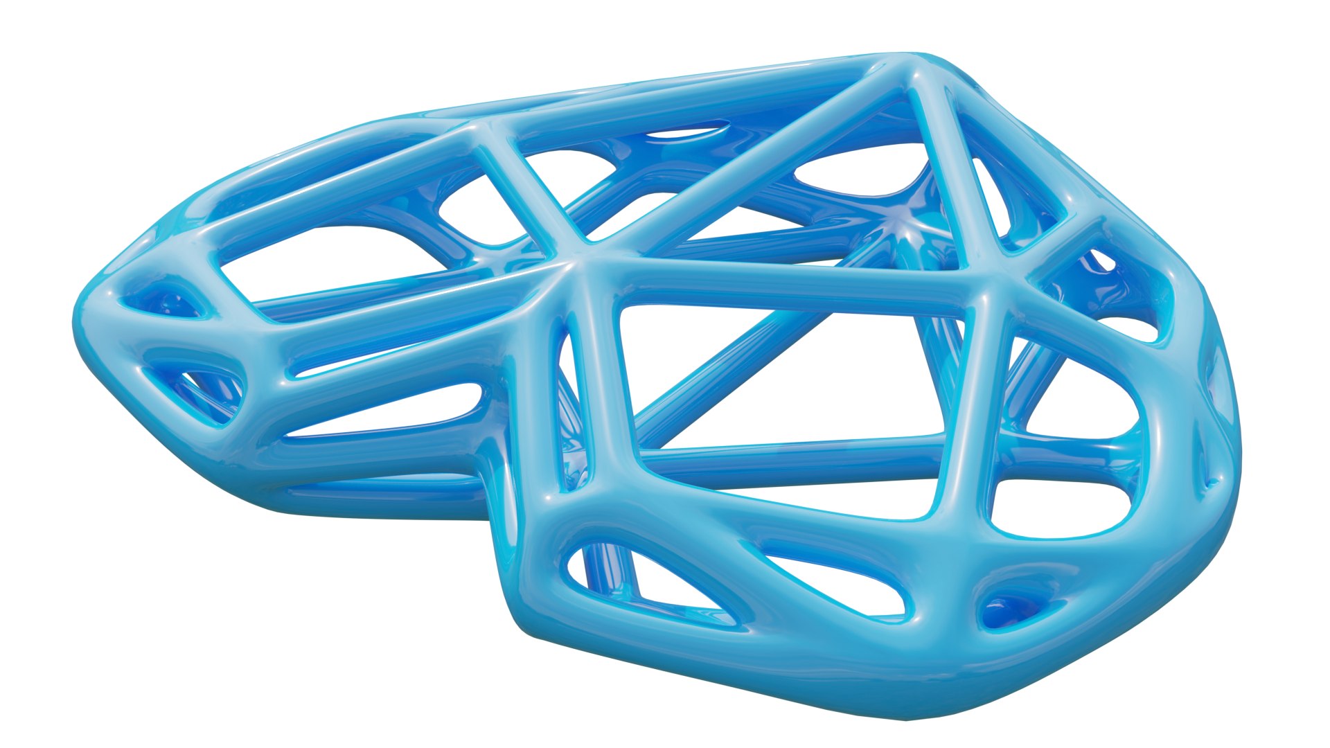Parametric Geometry Heart &amp; Cubic Sculptures 3D https://p.turbosquid.com/ts-thumb/Q3/0IKrCd/D2/3/png/1750804301/1920x1080/fit_q87/bd8afb012cb474102984aba8701f2f18c19a1b9b/3.jpg
