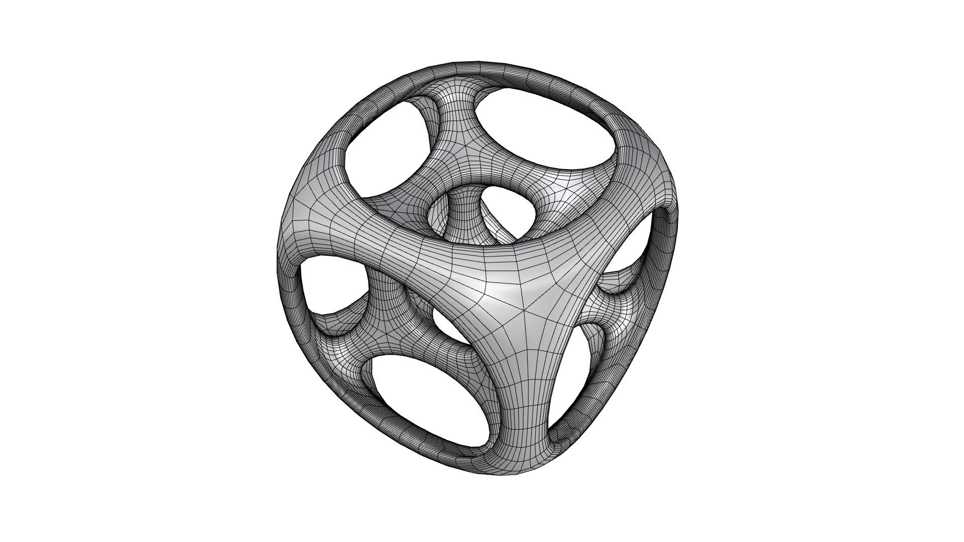 Parametric Geometry Heart &amp; Cubic Sculptures 3D https://p.turbosquid.com/ts-thumb/Q3/0IKrCd/Fb/w8/jpg/1750804337/1920x1080/fit_q87/32e5ab41d062023bd0e827cf9a3b07da5bae3e9c/w8.jpg