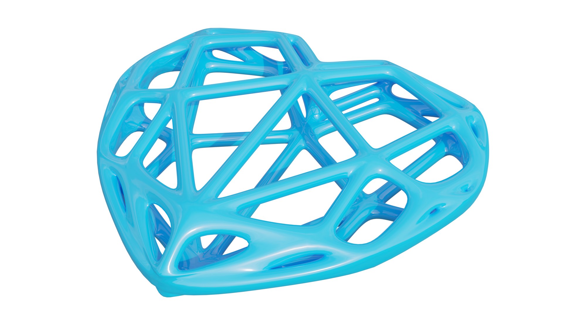 Parametric Geometry Heart &amp; Cubic Sculptures 3D https://p.turbosquid.com/ts-thumb/Q3/0IKrCd/RV/2/png/1750804299/1920x1080/fit_q87/2e69b2bd8a8347b92c8a3f47f8faf69e6904e234/2.jpg