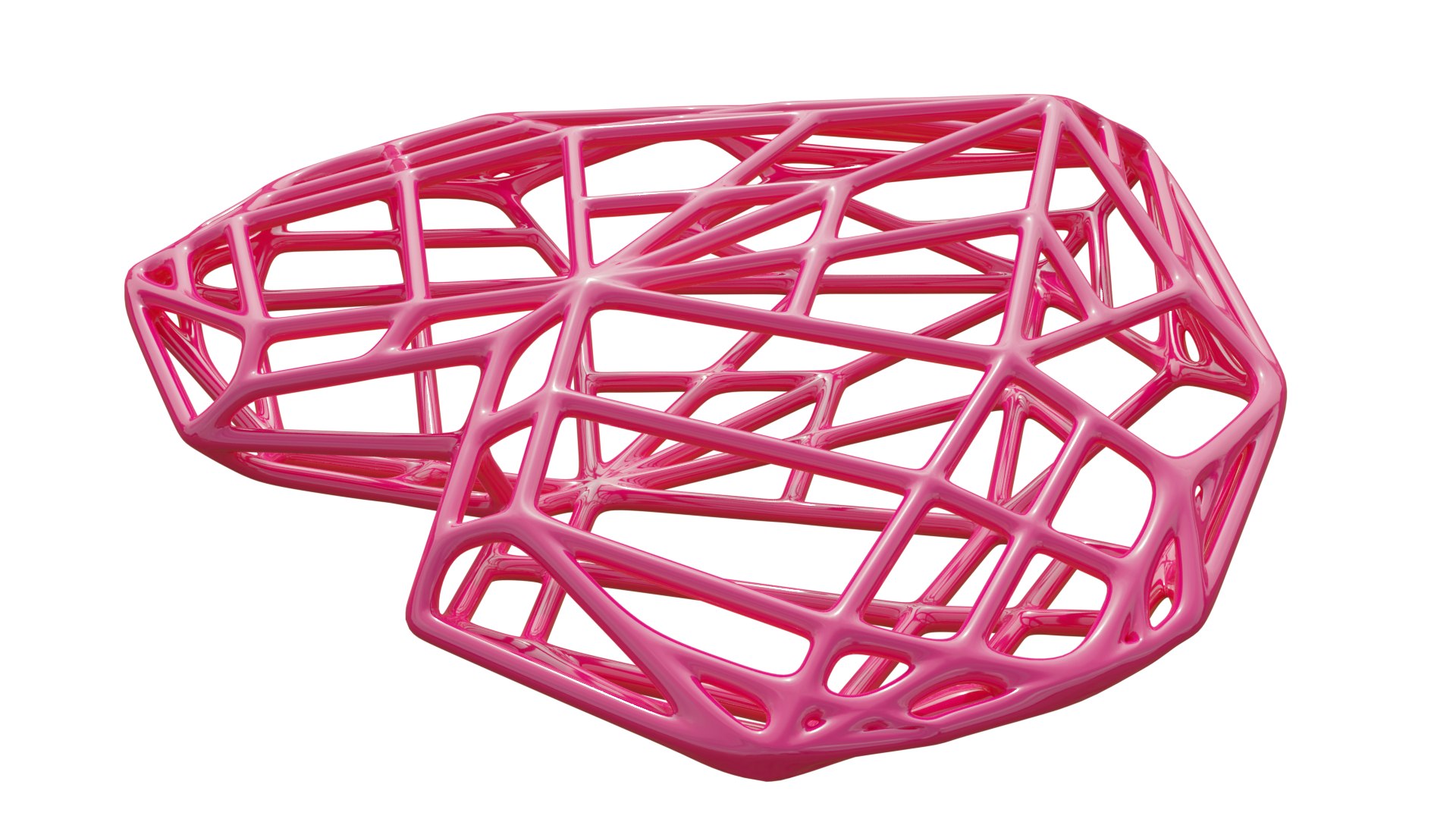 Parametric Geometry Heart &amp; Cubic Sculptures 3D https://p.turbosquid.com/ts-thumb/Q3/0IKrCd/gY/6/png/1750804306/1920x1080/fit_q87/1832185c3a042d54cc2dabffe0899c37d0e7debb/6.jpg
