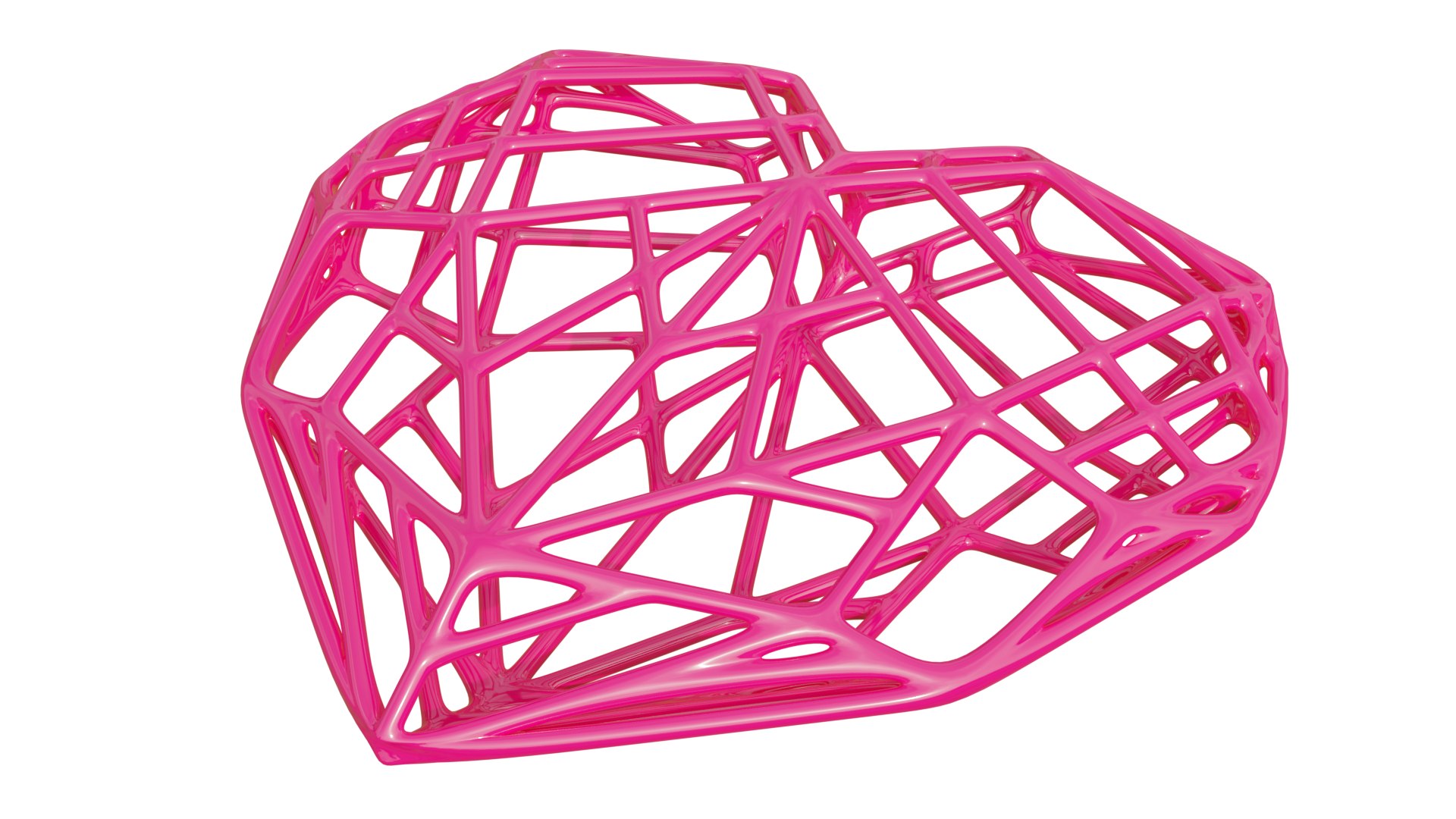 Parametric Geometry Heart &amp; Cubic Sculptures 3D https://p.turbosquid.com/ts-thumb/Q3/0IKrCd/hI/5/png/1750804304/1920x1080/fit_q87/38fd27e7c2e027dac6d9e92e04d9d415e105ca41/5.jpg