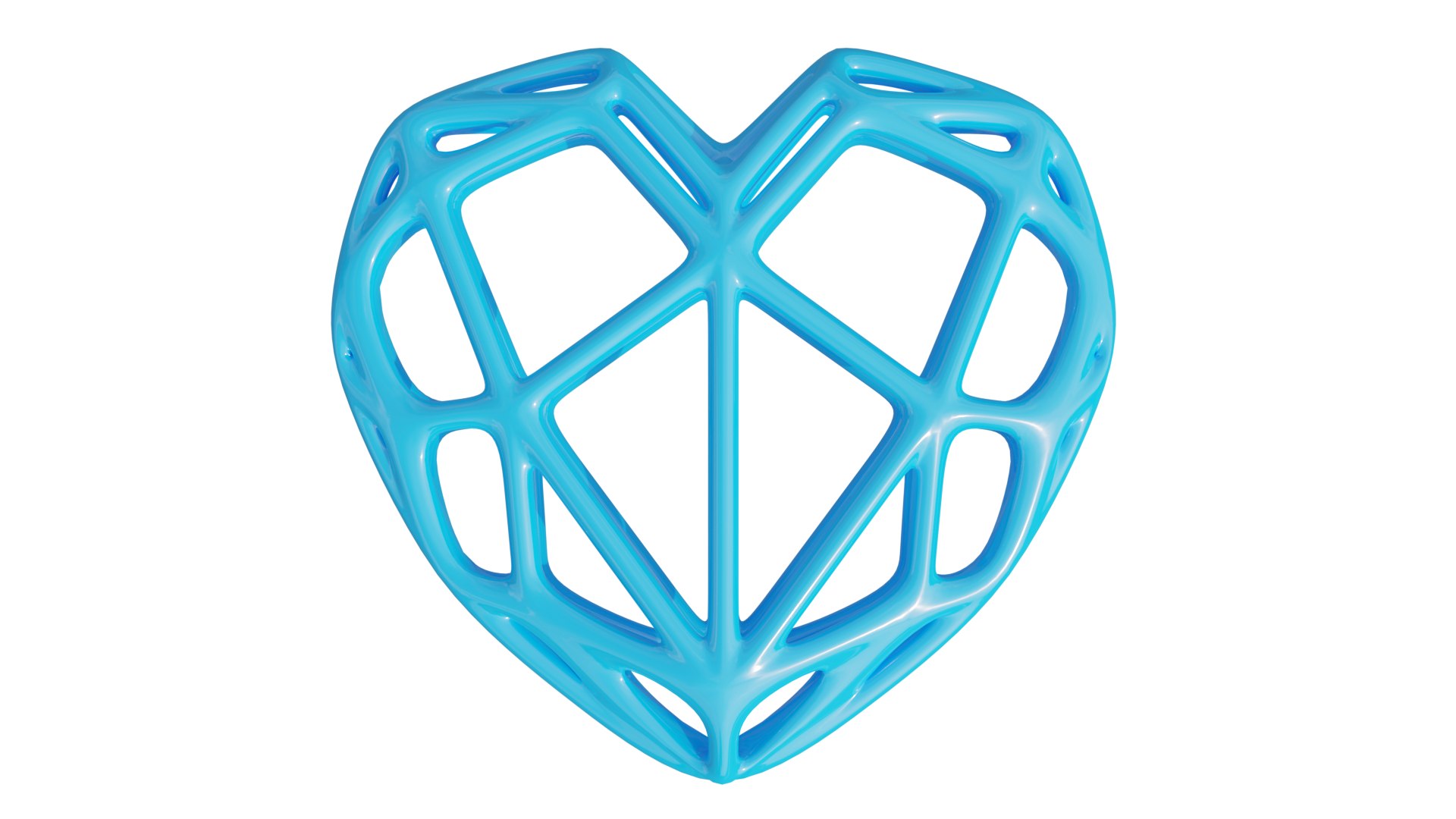 Parametric Geometry Heart &amp; Cubic Sculptures 3D https://p.turbosquid.com/ts-thumb/Q3/0IKrCd/sy/1/png/1750804297/1920x1080/fit_q87/45bc02aa97742635a7af78a4a8f6830026d383df/1.jpg