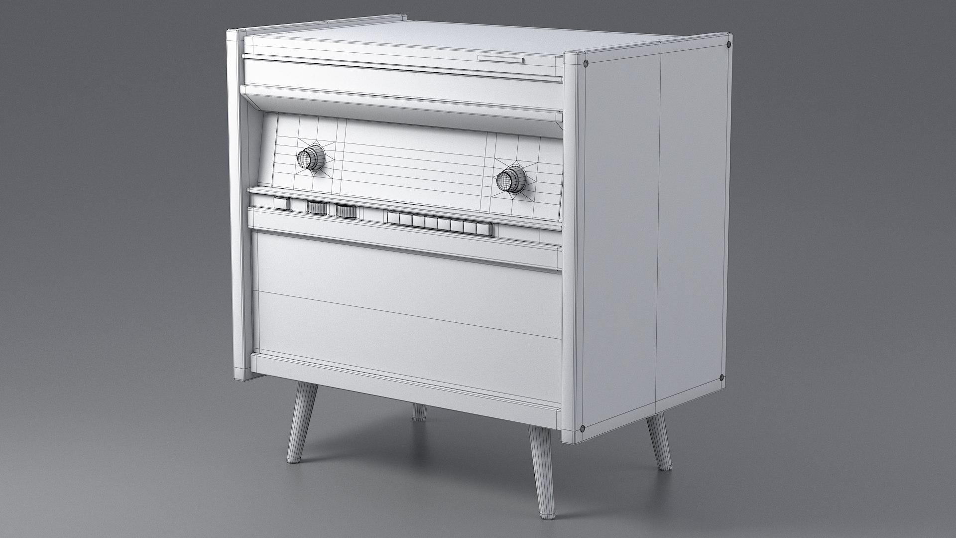 3D Big Retro Collection PBR https://p.turbosquid.com/ts-thumb/Q3/0xZ7hU/3t/radiola_08/jpg/1677759430/1920x1080/fit_q87/a3c484bfba086bc55a06c8f6cf790999e97b48ef/radiola_08.jpg