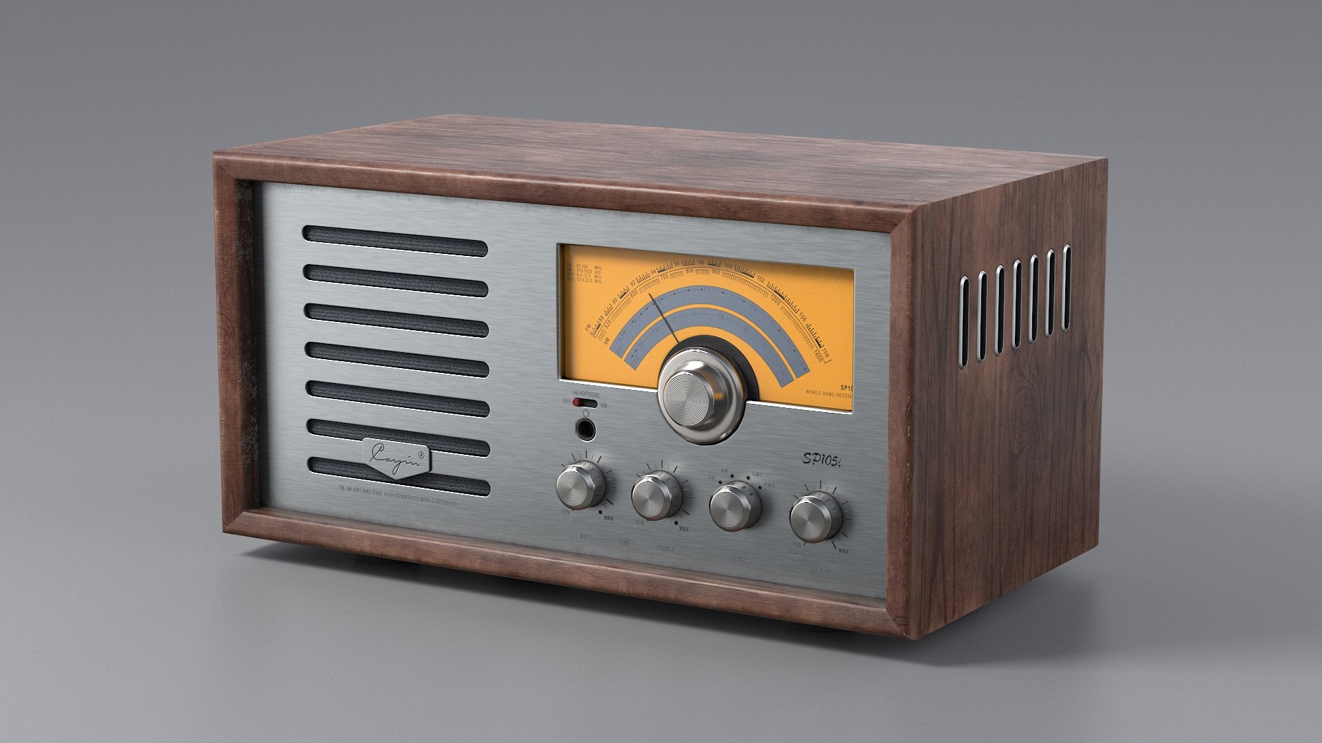 3D Big Retro Collection PBR https://p.turbosquid.com/ts-thumb/Q3/0xZ7hU/4W/radio_02/jpg/1677759355/1920x1080/fit_q87/67976b7d1c7b4648057097ec0644881233e1cc44/radio_02.jpg