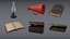 ビッグレトロコレクションPBR