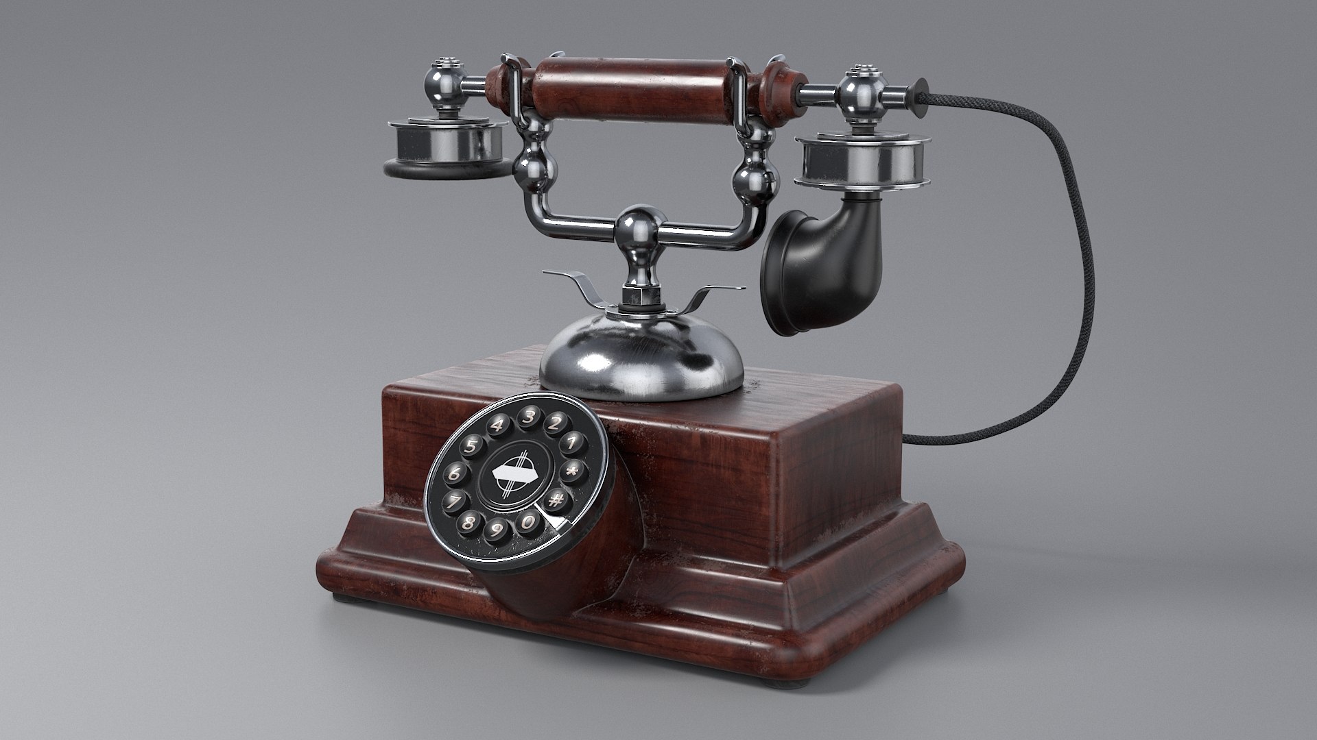 3D Big Retro Collection PBR https://p.turbosquid.com/ts-thumb/Q3/0xZ7hU/OI/telephone_02/jpg/1677759360/1920x1080/fit_q87/9082136a4458646aee513437ea4770e290dab35f/telephone_02.jpg