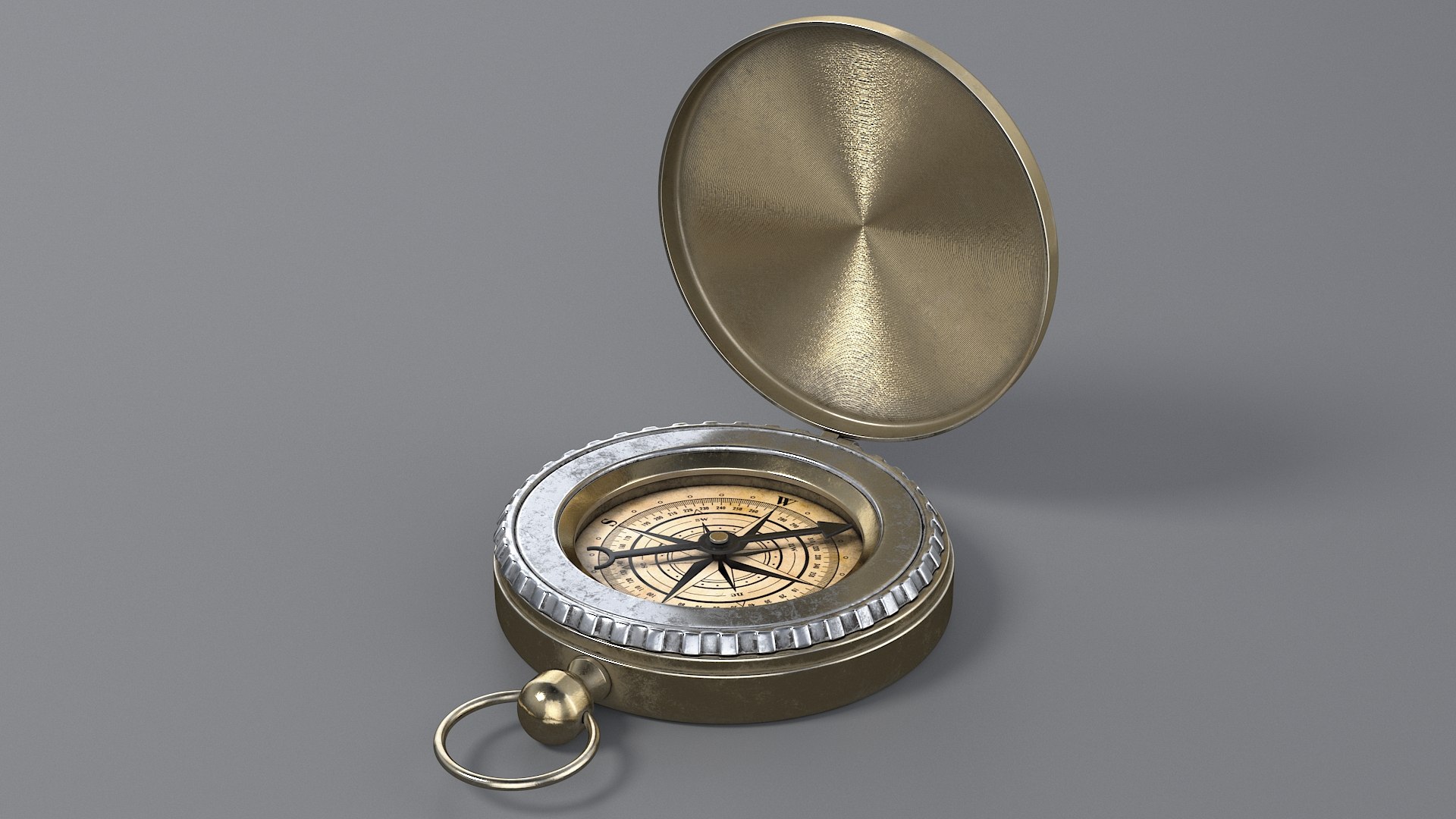 3D Big Retro Collection PBR https://p.turbosquid.com/ts-thumb/Q3/0xZ7hU/PF/compass_02/jpg/1677759350/1920x1080/fit_q87/d00beee5e74c7bbb7d43d3a7fc6c3af6abbabaa0/compass_02.jpg