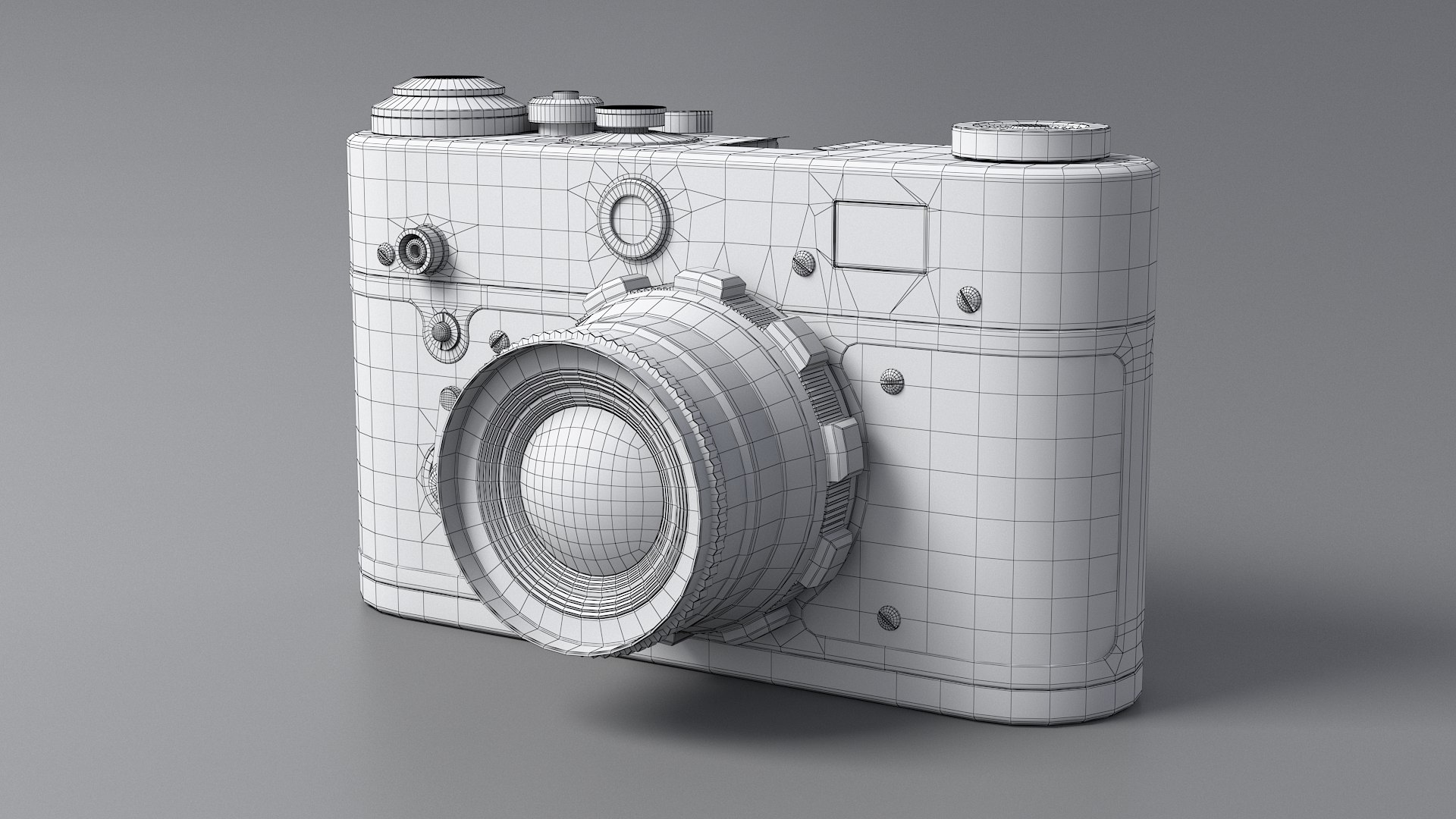 3D Big Retro Collection PBR https://p.turbosquid.com/ts-thumb/Q3/0xZ7hU/Pa/fed_08/jpg/1677759424/1920x1080/fit_q87/e44382e103c488ff11937efb02c0849b3cef2d75/fed_08.jpg
