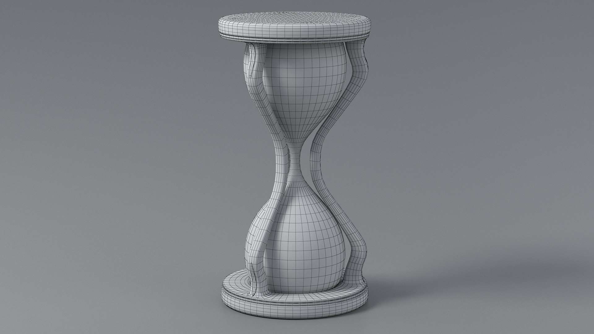 3D Big Retro Collection PBR https://p.turbosquid.com/ts-thumb/Q3/0xZ7hU/Pu/hourglass_08/jpg/1677759426/1920x1080/fit_q87/9e4c99a7a3716c5233ff96114d7782b7467d1f20/hourglass_08.jpg