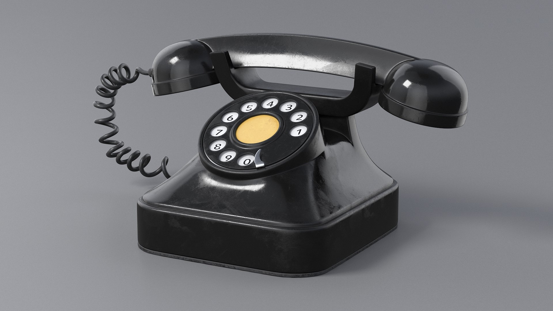 3D Big Retro Collection PBR https://p.turbosquid.com/ts-thumb/Q3/0xZ7hU/Vc/telephone_two_02/jpg/1677759361/1920x1080/fit_q87/a50f1922738e248e1af2b5ca670c49ccc842ee79/telephone_two_02.jpg