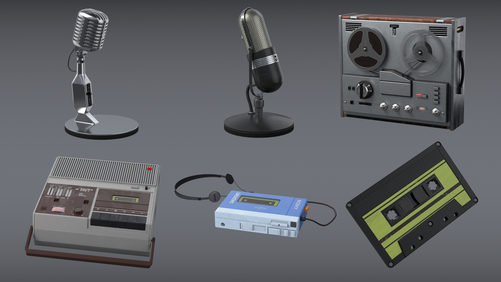 3D Big Retro Collection PBR https://p.turbosquid.com/ts-thumb/Q3/0xZ7hU/WE/retrobigtba/jpg/1677786145/1920x1080/turn_fit_q99/bf2955e5297eccb5b685146487113d97982dfec2/retrobigtba-1.jpg