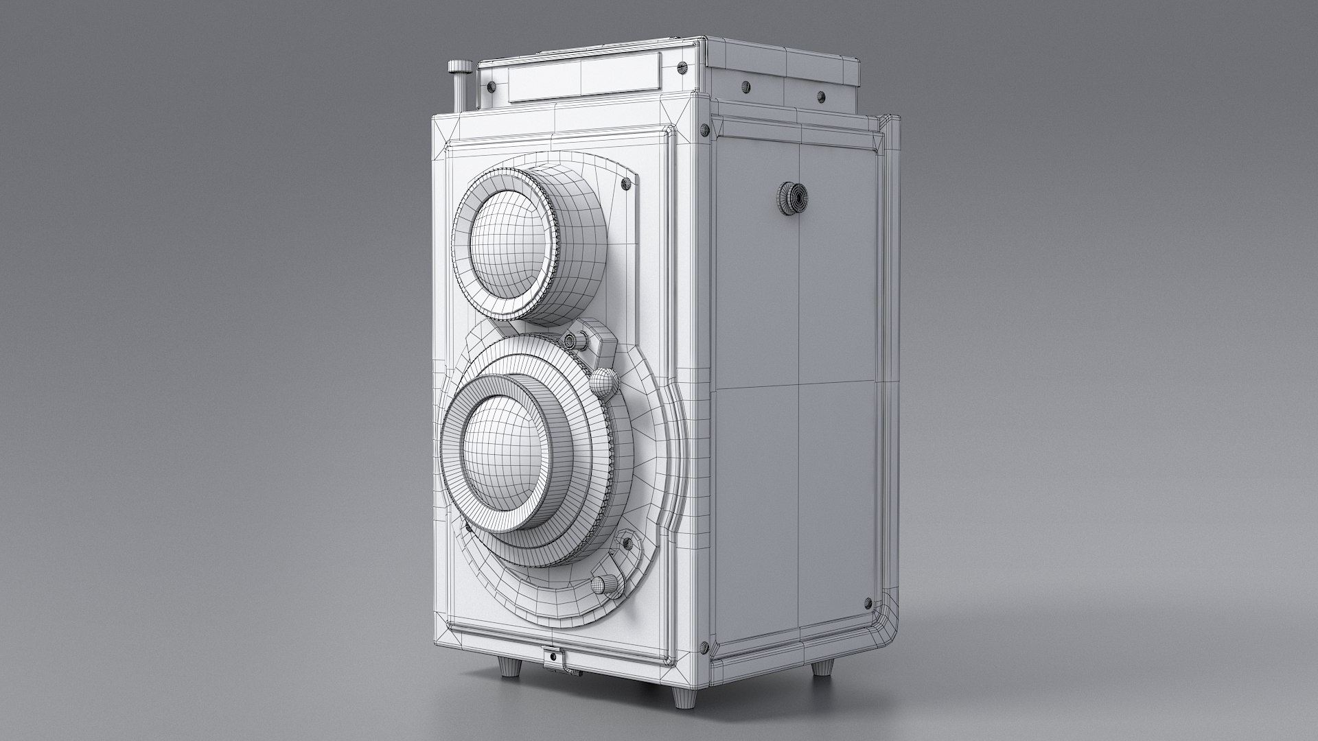 3D Big Retro Collection PBR https://p.turbosquid.com/ts-thumb/Q3/0xZ7hU/aQ/welta_08/jpg/1677759436/1920x1080/fit_q87/29bd1761dbe2ce5c1ba1e0e74e687bc74d6bc9cb/welta_08.jpg