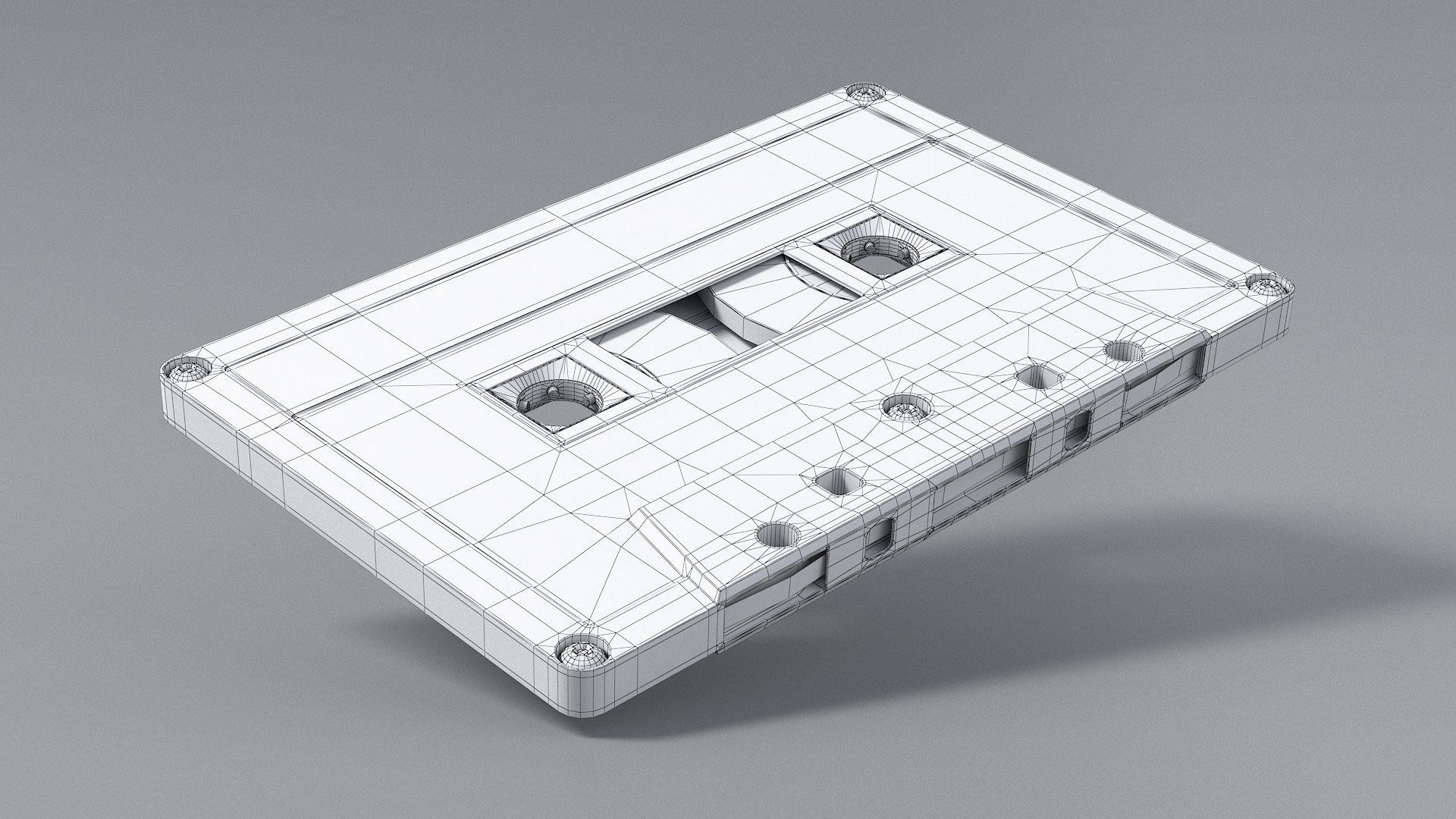 3D Big Retro Collection PBR https://p.turbosquid.com/ts-thumb/Q3/0xZ7hU/cw/cassette_08/jpg/1677759423/1920x1080/fit_q87/5368119c9b446ca7fc516b3f8b65e25b64c4bf7c/cassette_08.jpg