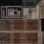 ビッグレトロコレクションPBR