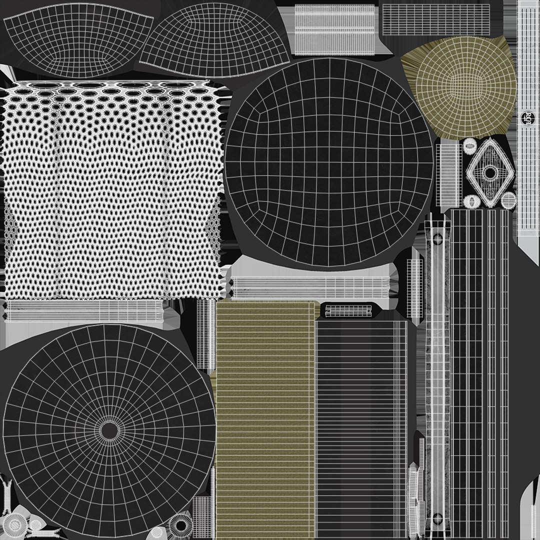 3D Big Retro Collection PBR https://p.turbosquid.com/ts-thumb/Q3/0xZ7hU/hN/xuv_77dx/jpg/1677759504/1920x1080/fit_q87/ce5513112545d512a9980504172ba31621bcd6e0/xuv_77dx.jpg
